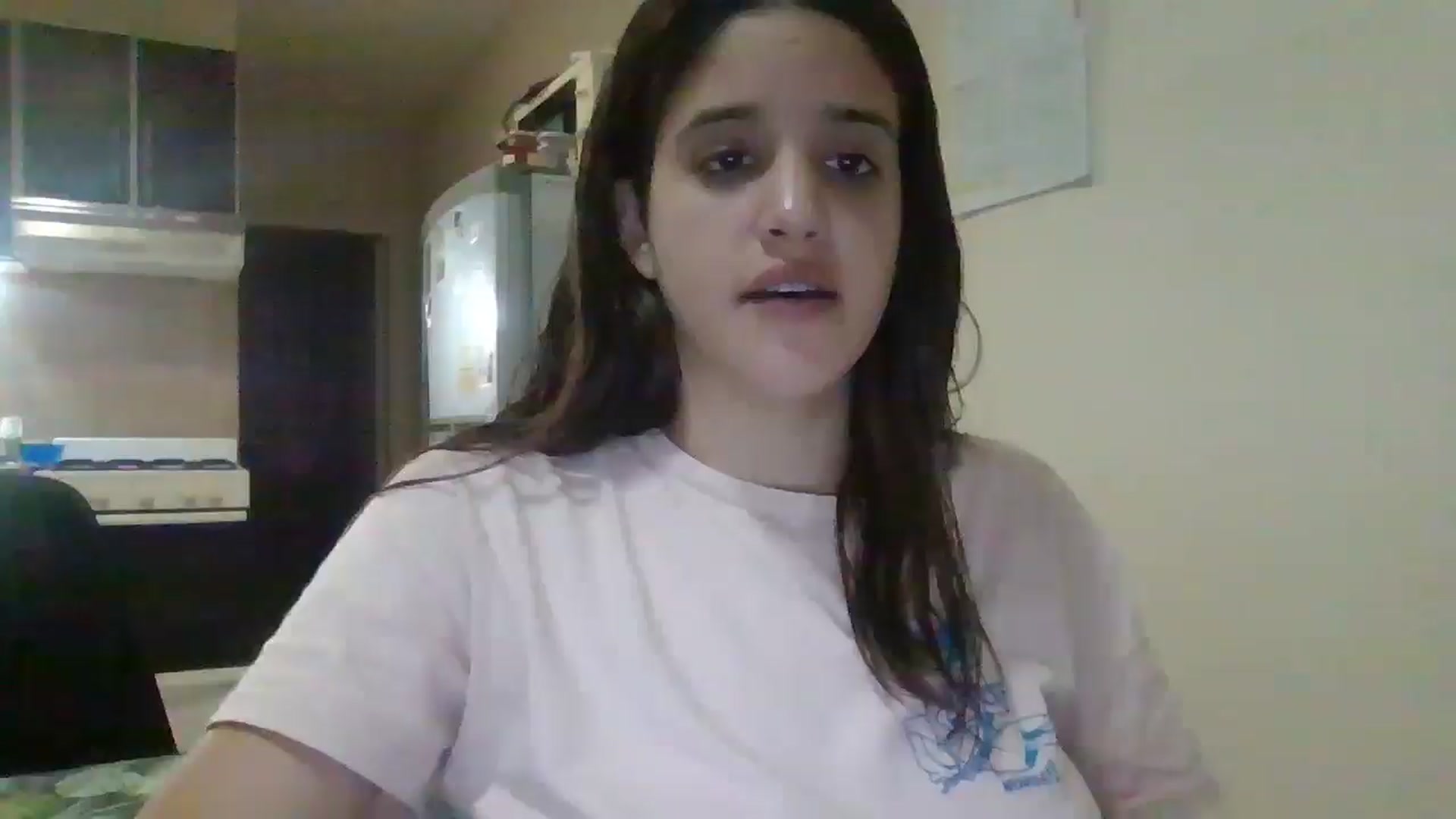 Gallery image thumbnail from Candelita's myfreecams stream on, 03/29/2026, 02:12 image 1 of 20