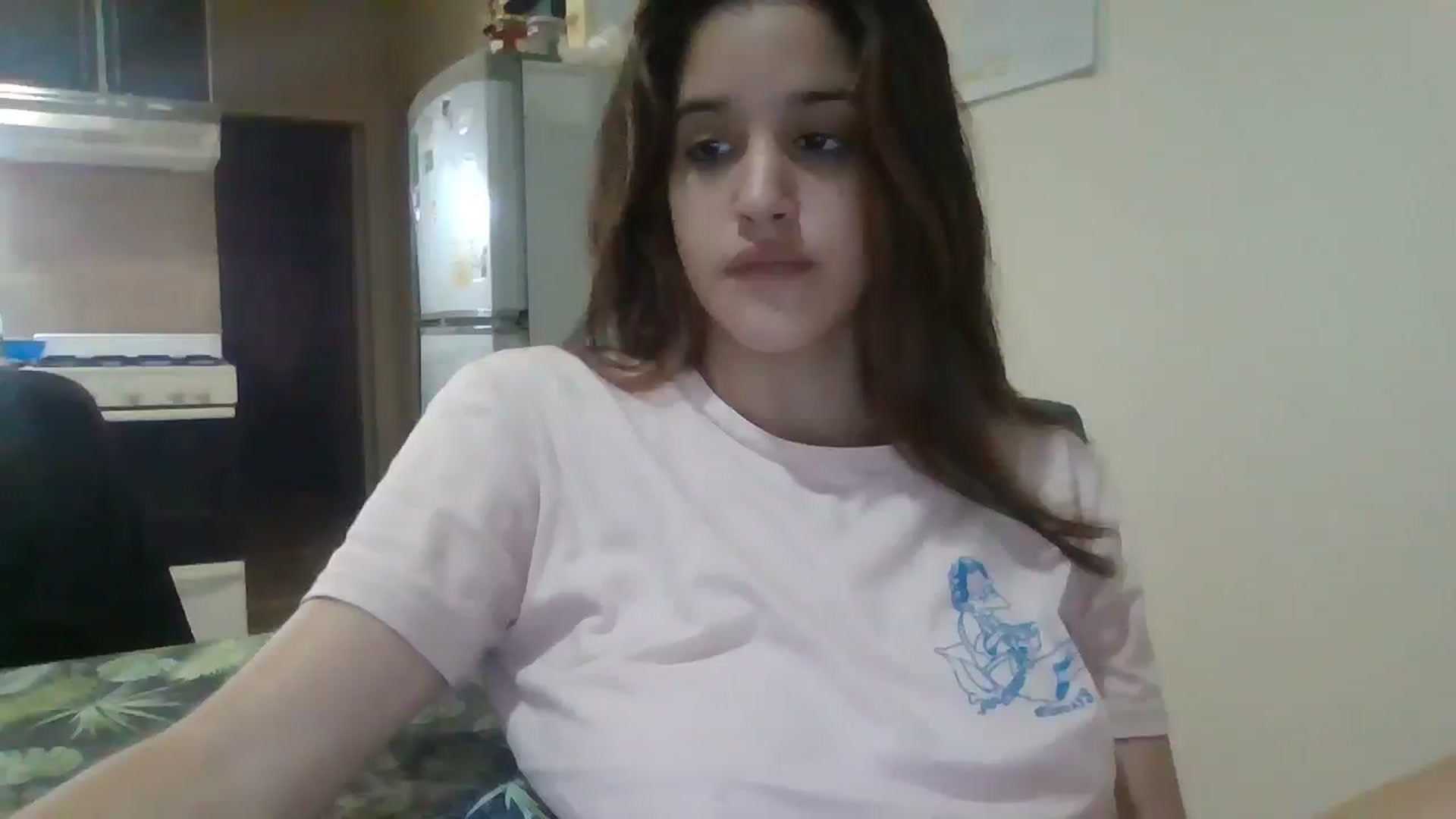Gallery image thumbnail from Candelita's myfreecams stream on, 03/29/2026, 02:12 image 20 of 20