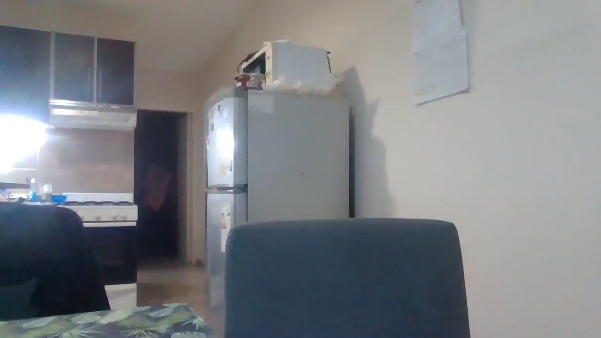 Gallery image thumbnail from Candelita's myfreecams stream on, 03/29/2026, 02:12 image 14 of 20