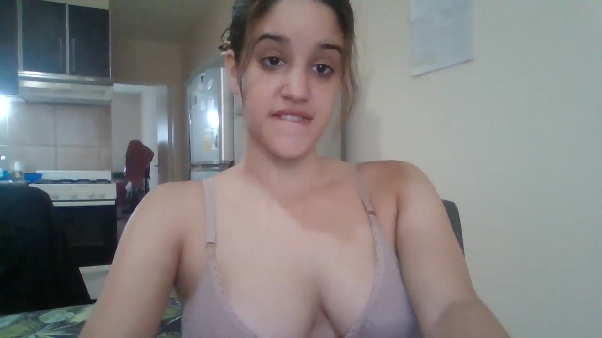 Gallery image thumbnail from Candelita's myfreecams stream on, 03/29/2026, 19:51 image 10 of 20