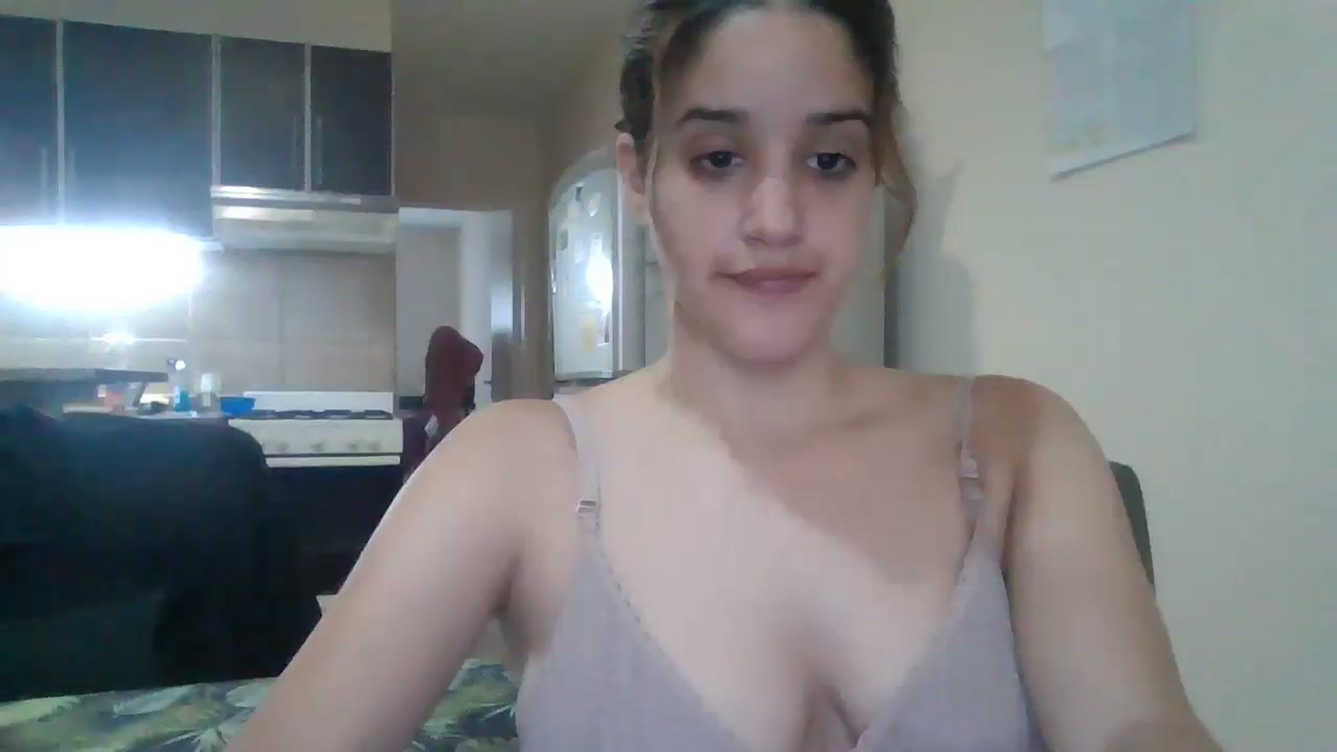 Gallery image thumbnail from Candelita's myfreecams stream on, 03/29/2026, 20:48 image 2 of 20