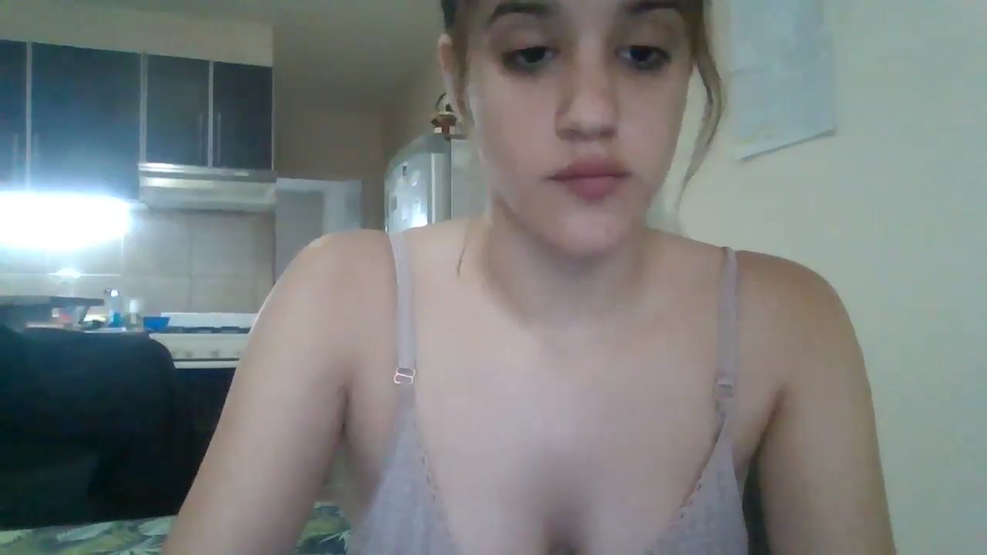Gallery image thumbnail from Candelita's myfreecams stream on, 03/29/2026, 20:48 image 5 of 20