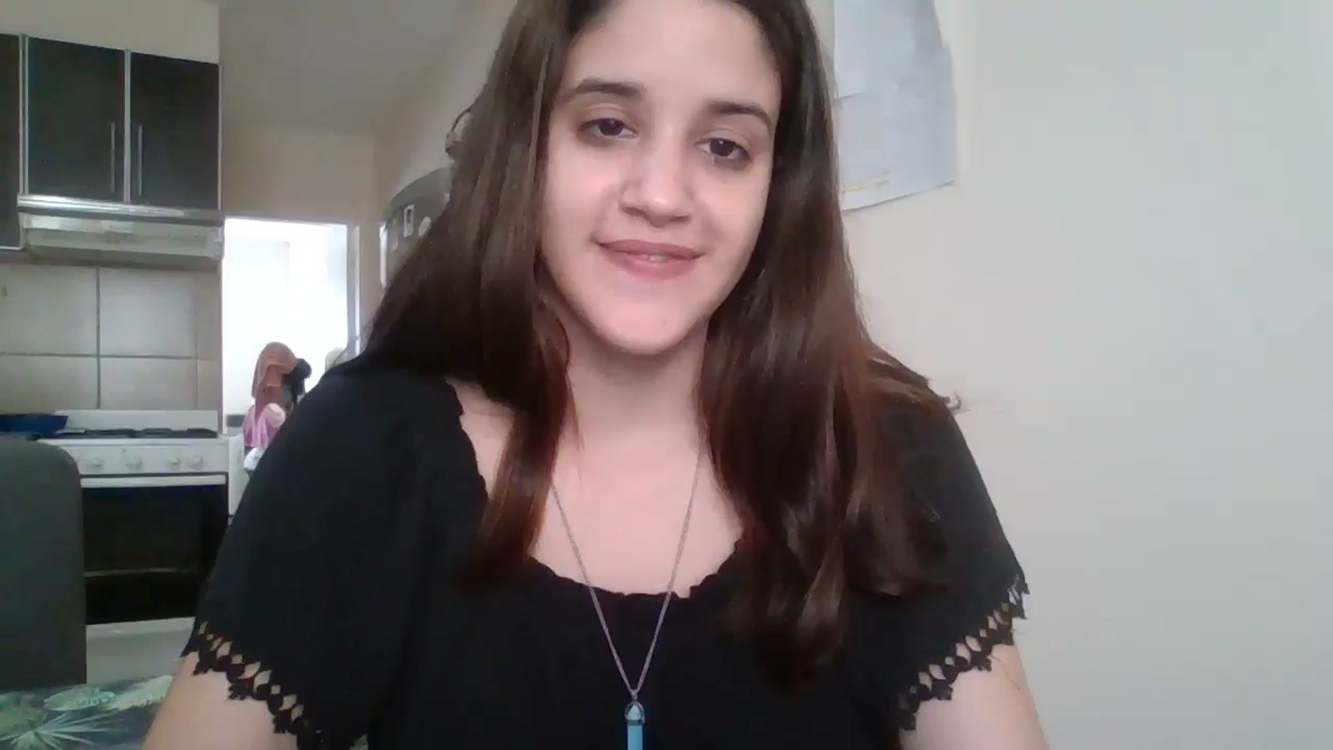 Gallery image thumbnail from Candelita's myfreecams stream on, 03/30/2026, 16:49 image 18 of 20