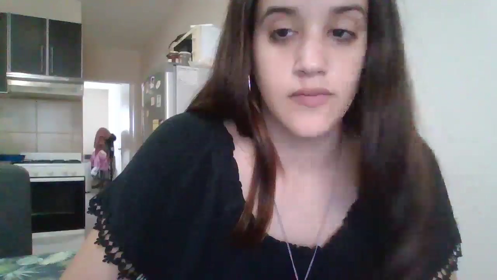 Gallery image thumbnail from Candelita's myfreecams stream on, 03/30/2026, 16:49 image 10 of 20