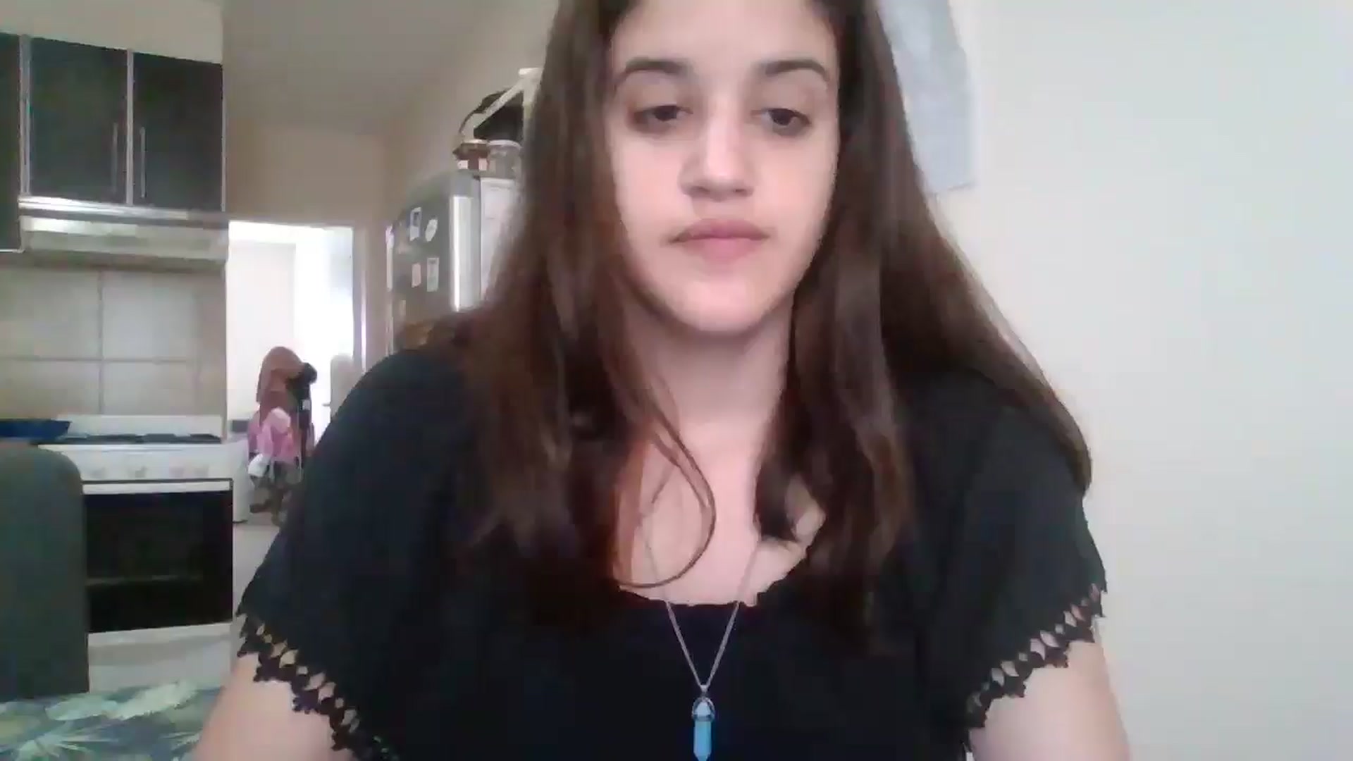 Gallery image thumbnail from Candelita's myfreecams stream on, 03/30/2026, 16:49 image 5 of 20