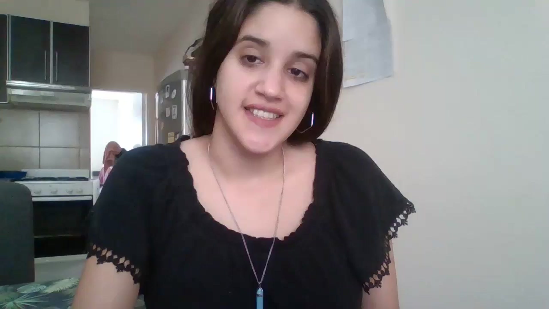 Gallery image thumbnail from Candelita's myfreecams stream on, 03/30/2026, 16:49 image 20 of 20