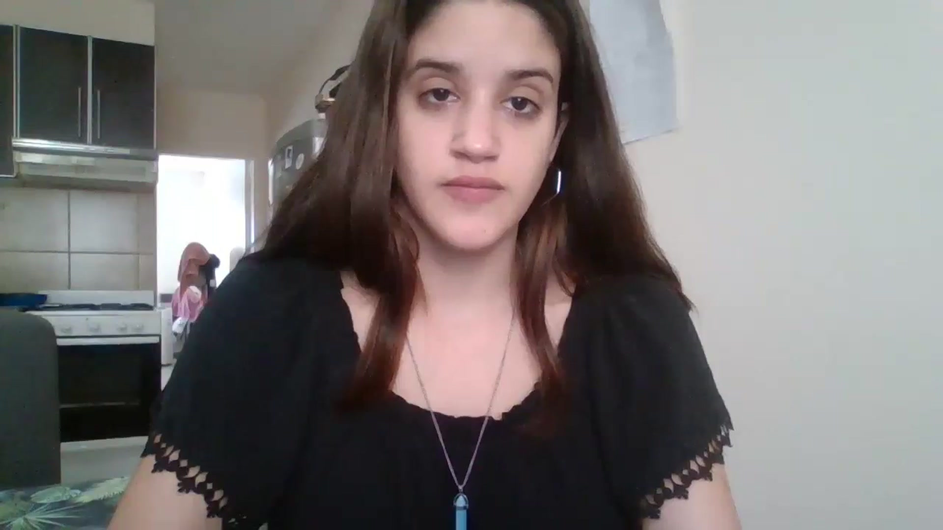 Gallery image thumbnail from Candelita's myfreecams stream on, 03/30/2026, 16:49 image 17 of 20