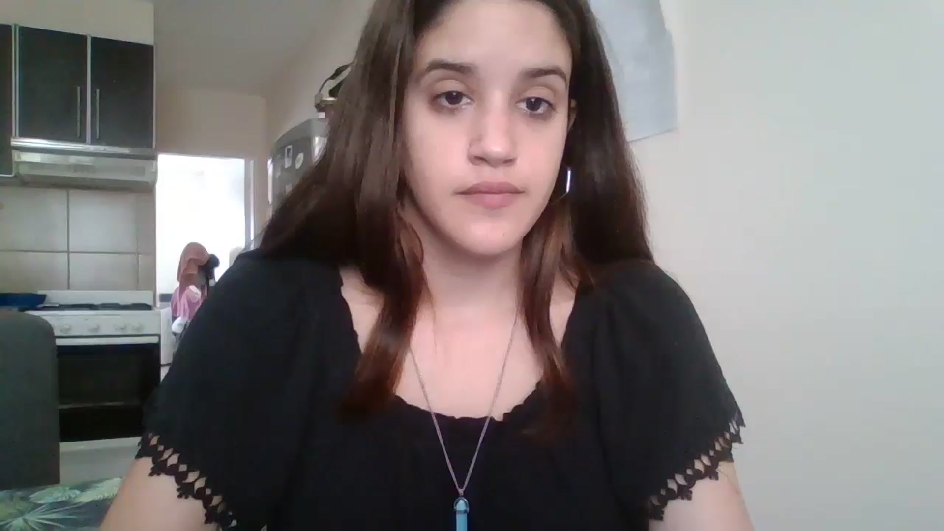 Gallery image thumbnail from Candelita's myfreecams stream on, 03/30/2026, 16:49 image 15 of 20
