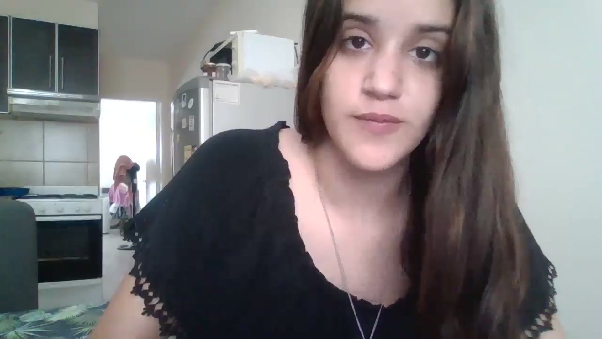 Gallery image thumbnail from Candelita's myfreecams stream on, 03/30/2026, 16:49 image 7 of 20