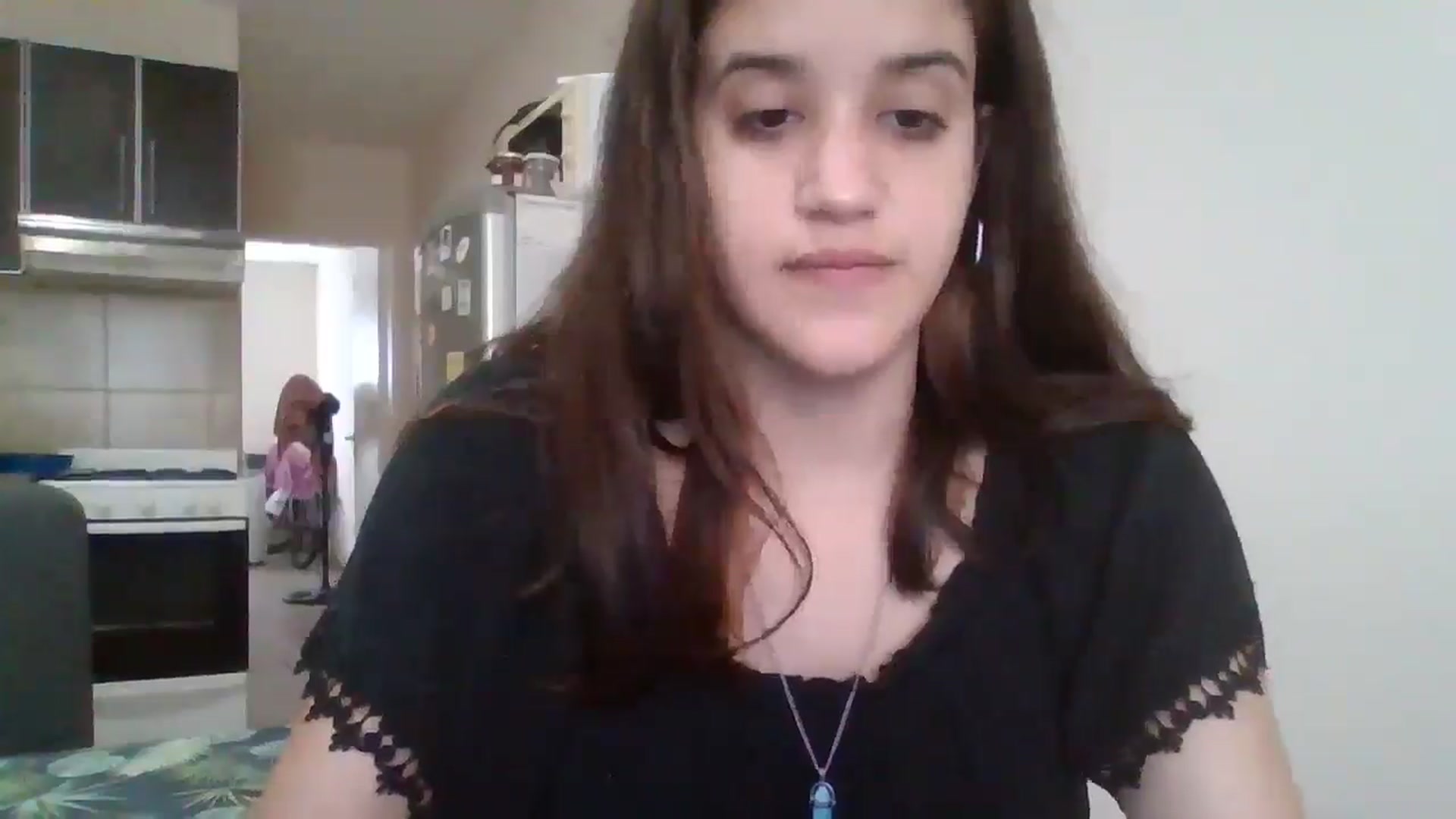 Gallery image thumbnail from Candelita's myfreecams stream on, 03/30/2026, 16:49 image 3 of 20