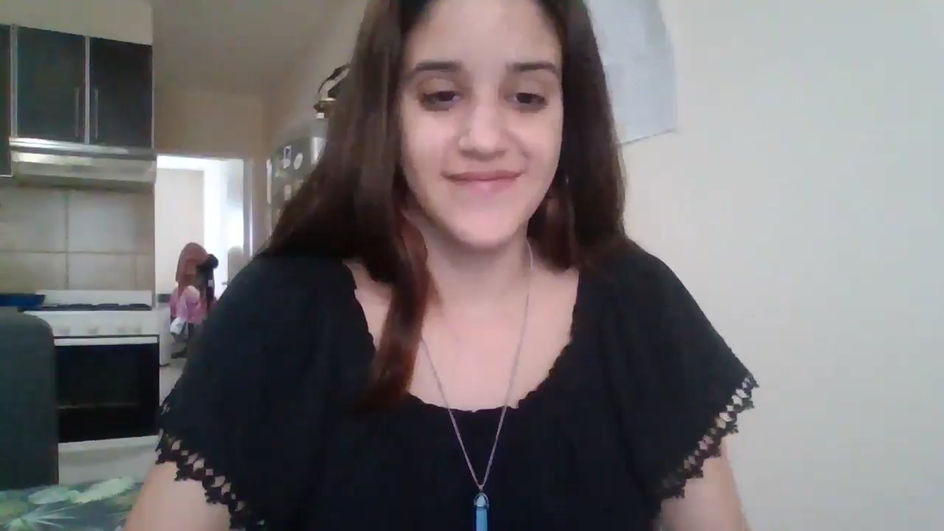 Gallery image thumbnail from Candelita's myfreecams stream on, 03/30/2026, 16:49 image 14 of 20