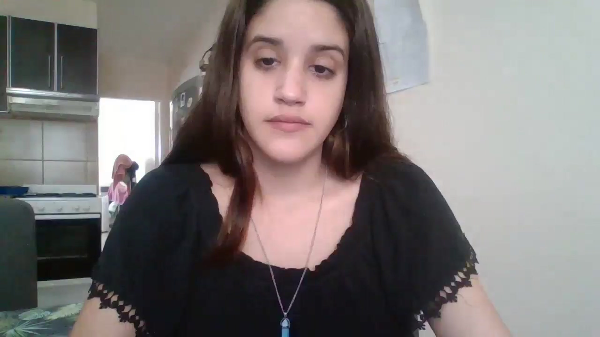 Gallery image thumbnail from Candelita's myfreecams stream on, 03/30/2026, 16:49 image 13 of 20