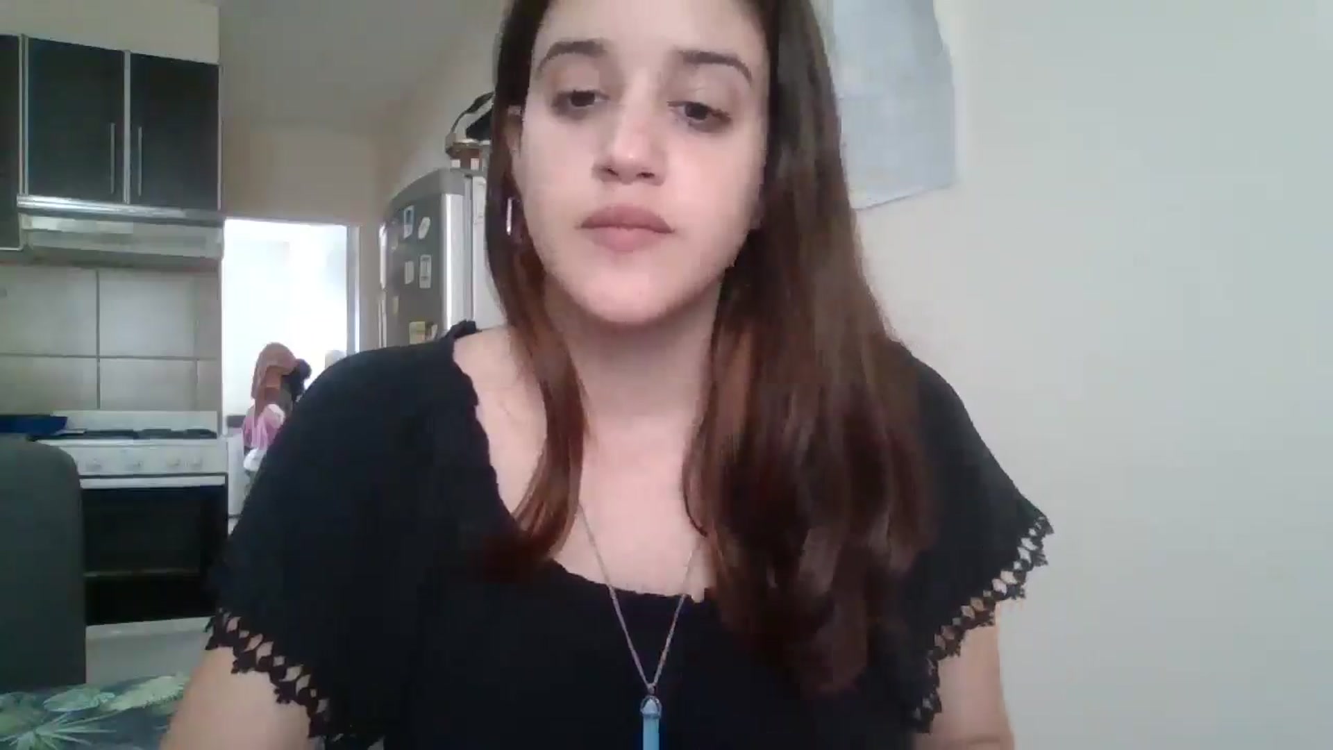 Gallery image thumbnail from Candelita's myfreecams stream on, 03/30/2026, 16:49 image 8 of 20
