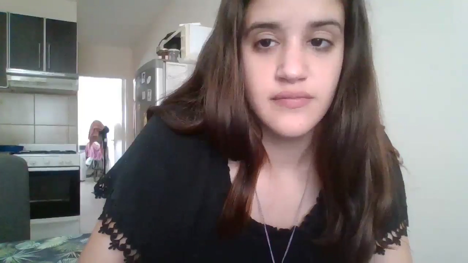 Gallery image thumbnail from Candelita's myfreecams stream on, 03/30/2026, 16:49 image 19 of 20
