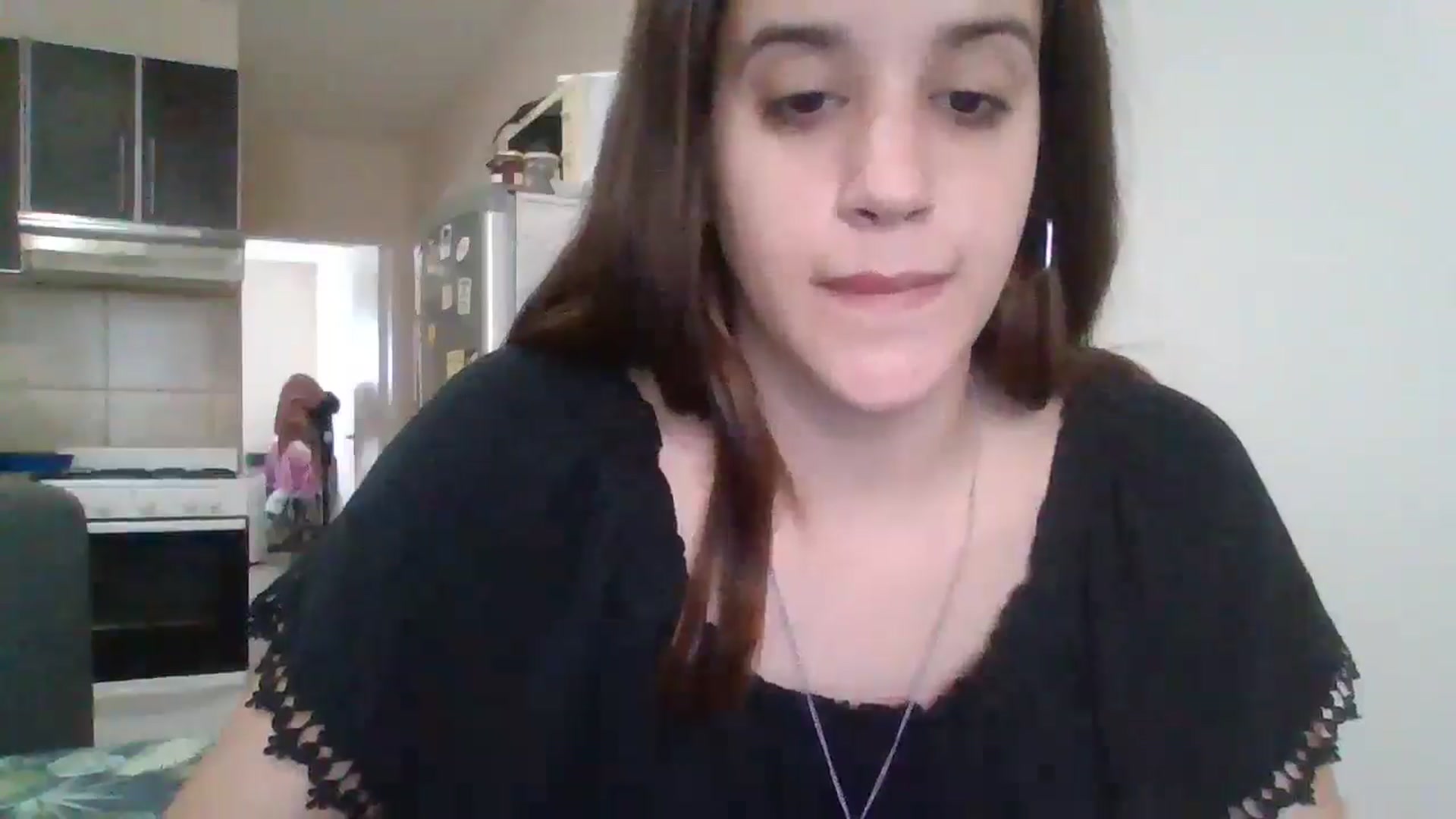 Gallery image thumbnail from Candelita's myfreecams stream on, 03/30/2026, 16:49 image 11 of 20