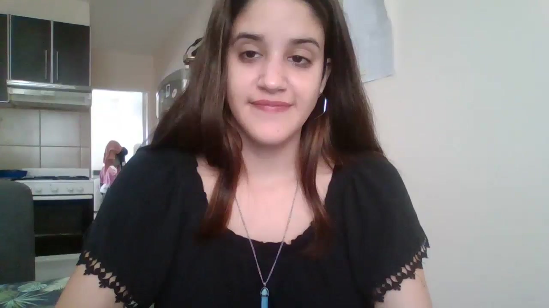 Gallery image thumbnail from Candelita's myfreecams stream on, 03/30/2026, 16:49 image 16 of 20