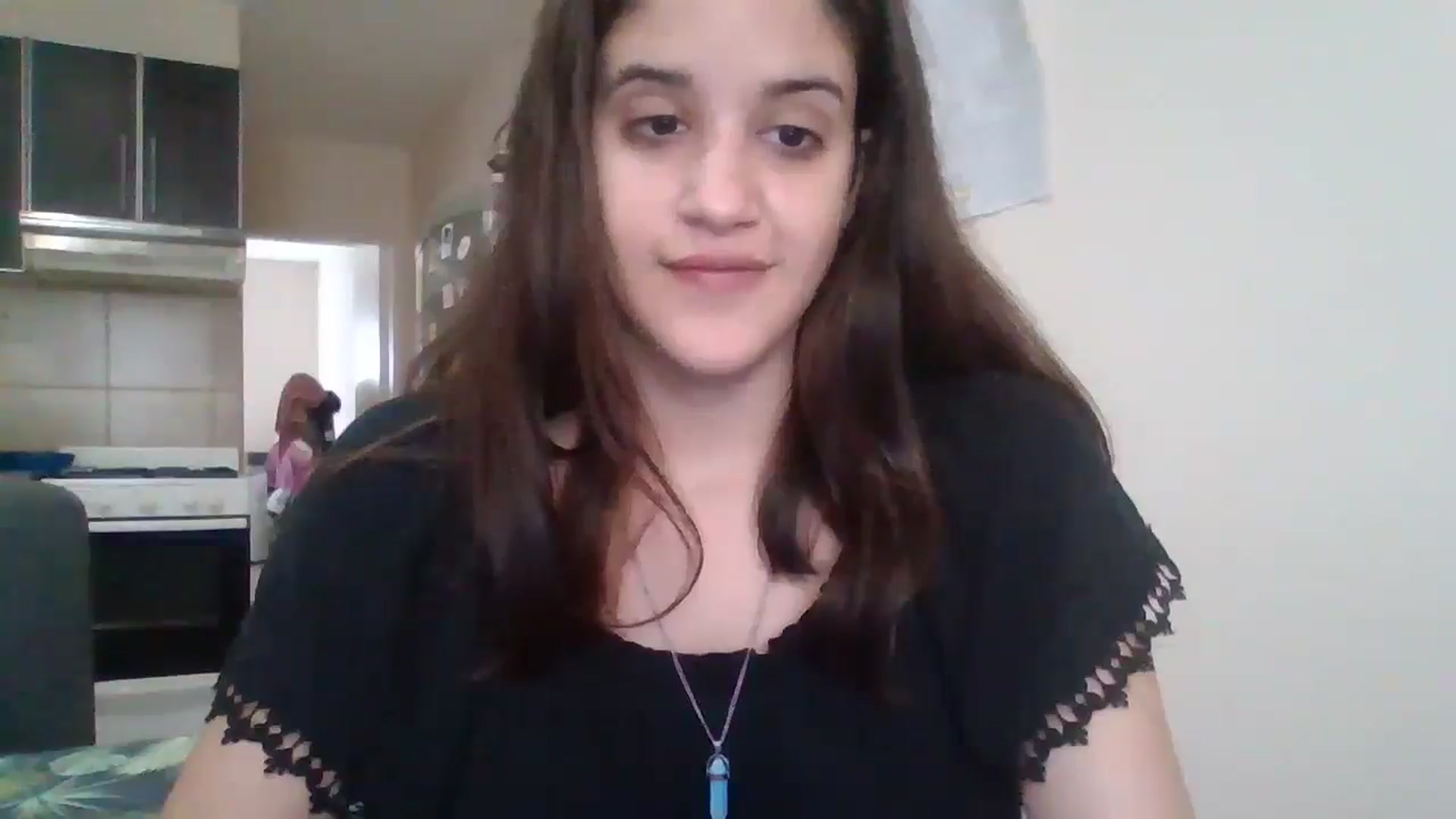 Gallery image thumbnail from Candelita's myfreecams stream on, 03/30/2026, 16:49 image 4 of 20