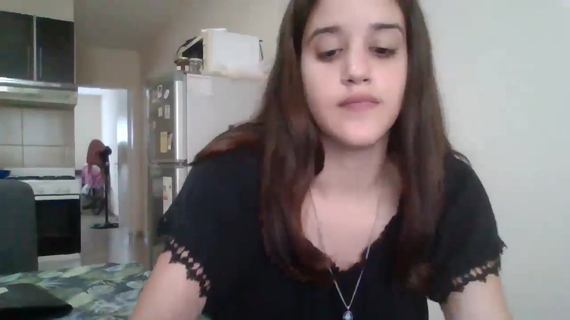 Gallery image thumbnail from Candelita's myfreecams stream on, 03/30/2026, 17:39 image 10 of 20