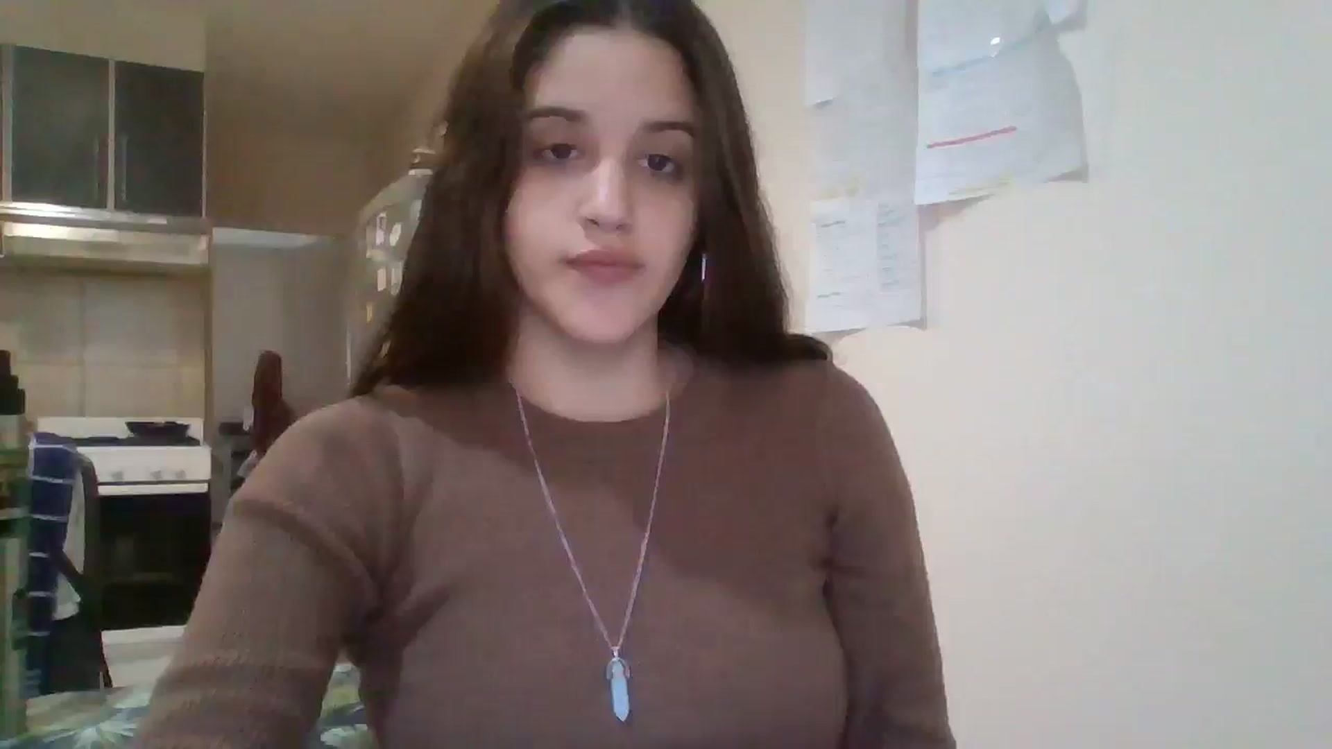 Gallery image thumbnail from Candelita's myfreecams stream on, 04/07/2026, 21:27 image 8 of 20