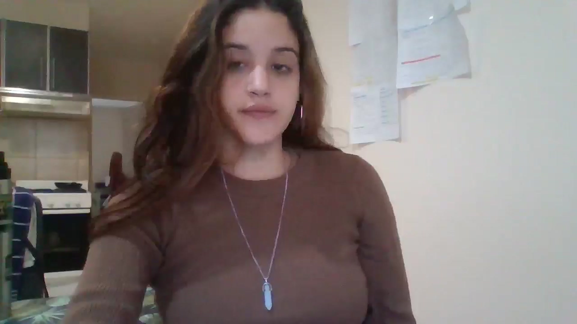 Gallery image thumbnail from Candelita's myfreecams stream on, 04/07/2026, 21:27 image 6 of 20