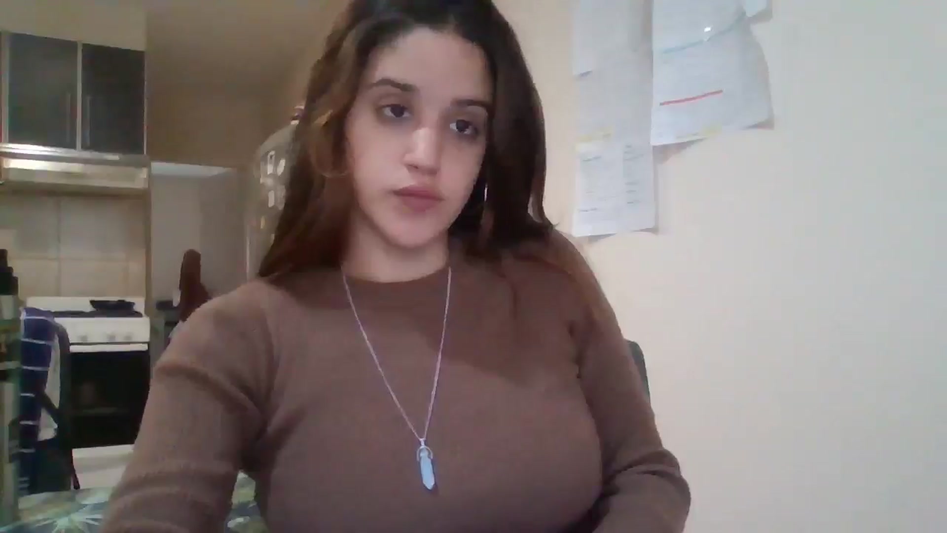 Gallery image thumbnail from Candelita's myfreecams stream on, 04/07/2026, 21:27 image 3 of 20