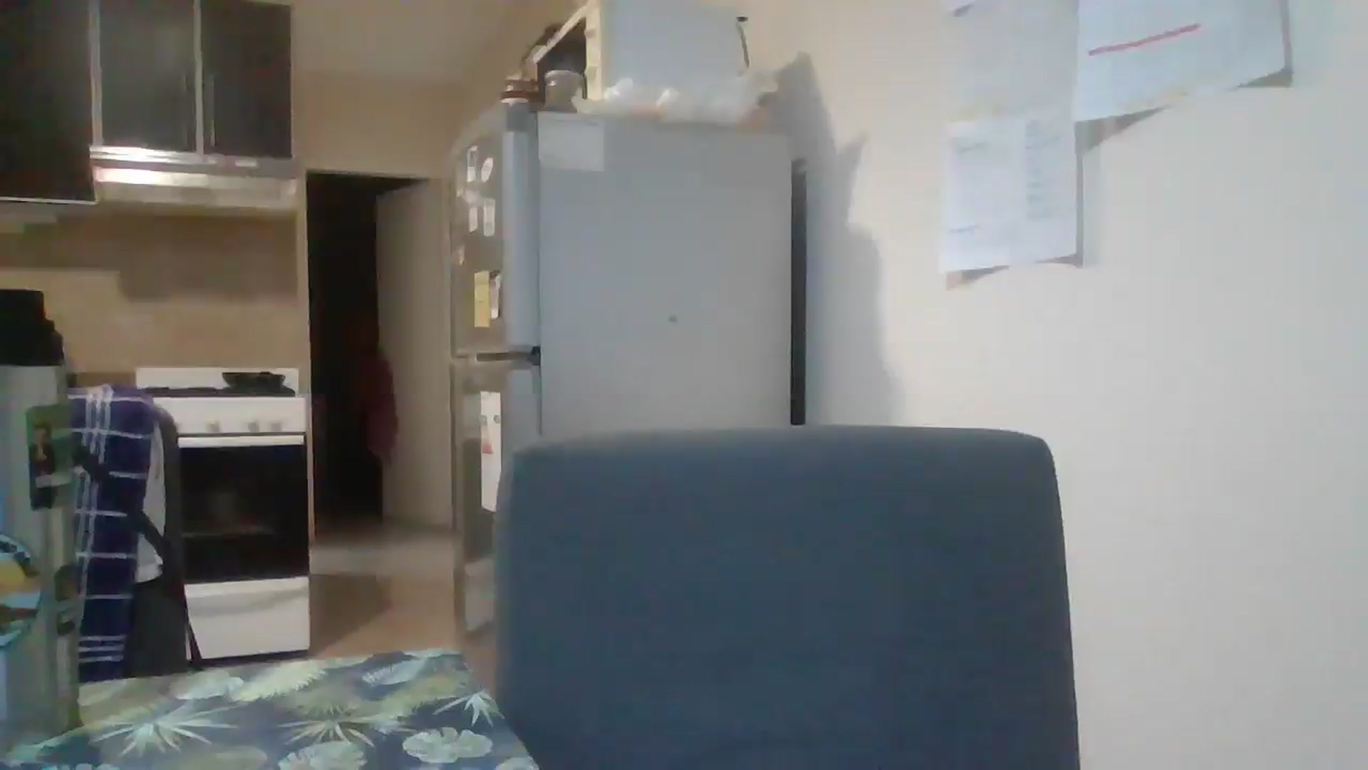 Gallery image thumbnail from Candelita's myfreecams stream on, 04/07/2026, 23:04 image 8 of 20
