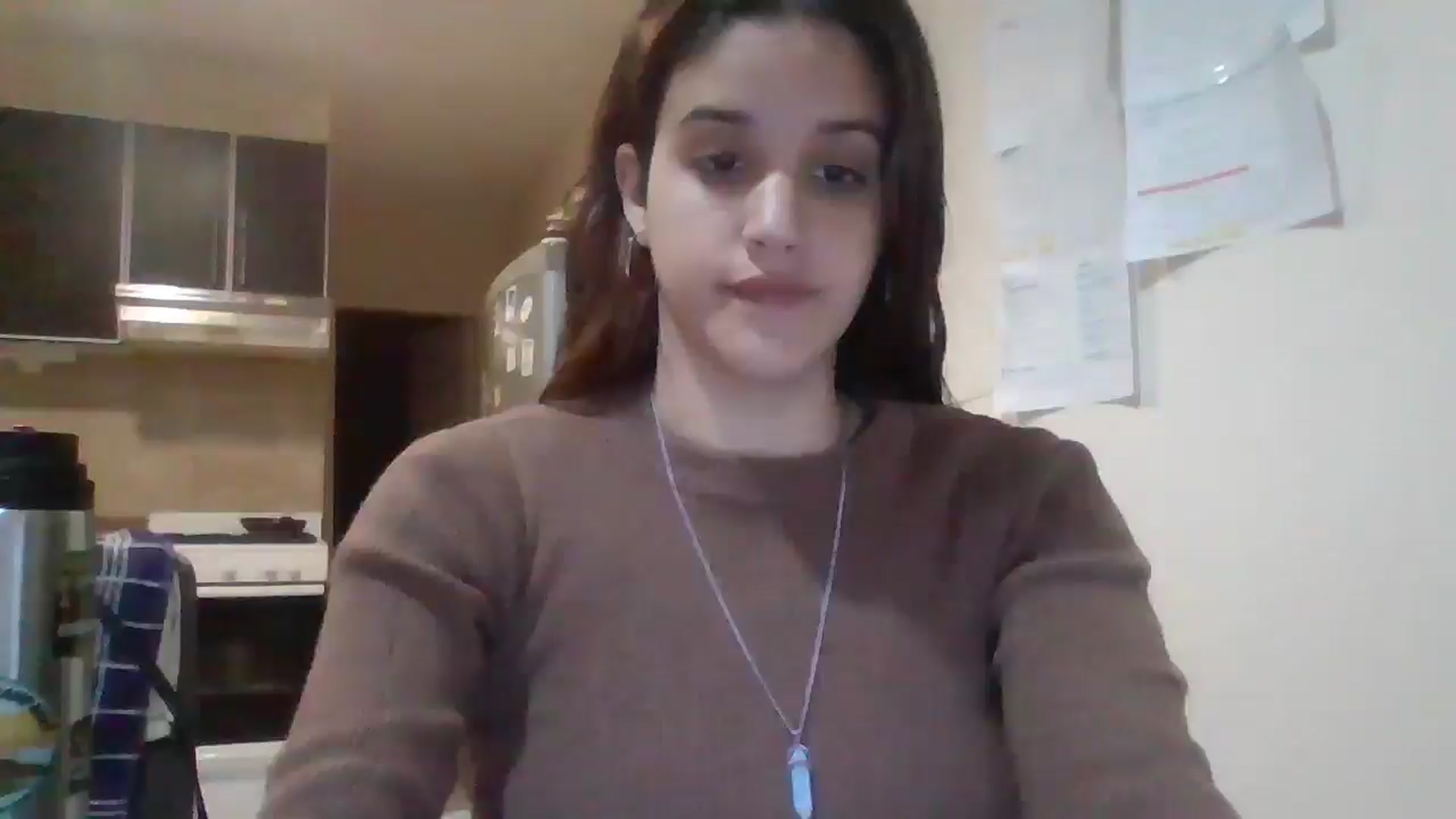 Gallery image thumbnail from Candelita's myfreecams stream on, 04/07/2026, 23:04 image 10 of 20