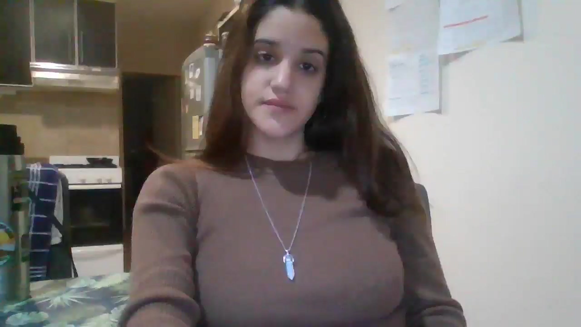 Gallery image thumbnail from Candelita's myfreecams stream on, 04/07/2026, 23:04 image 3 of 20