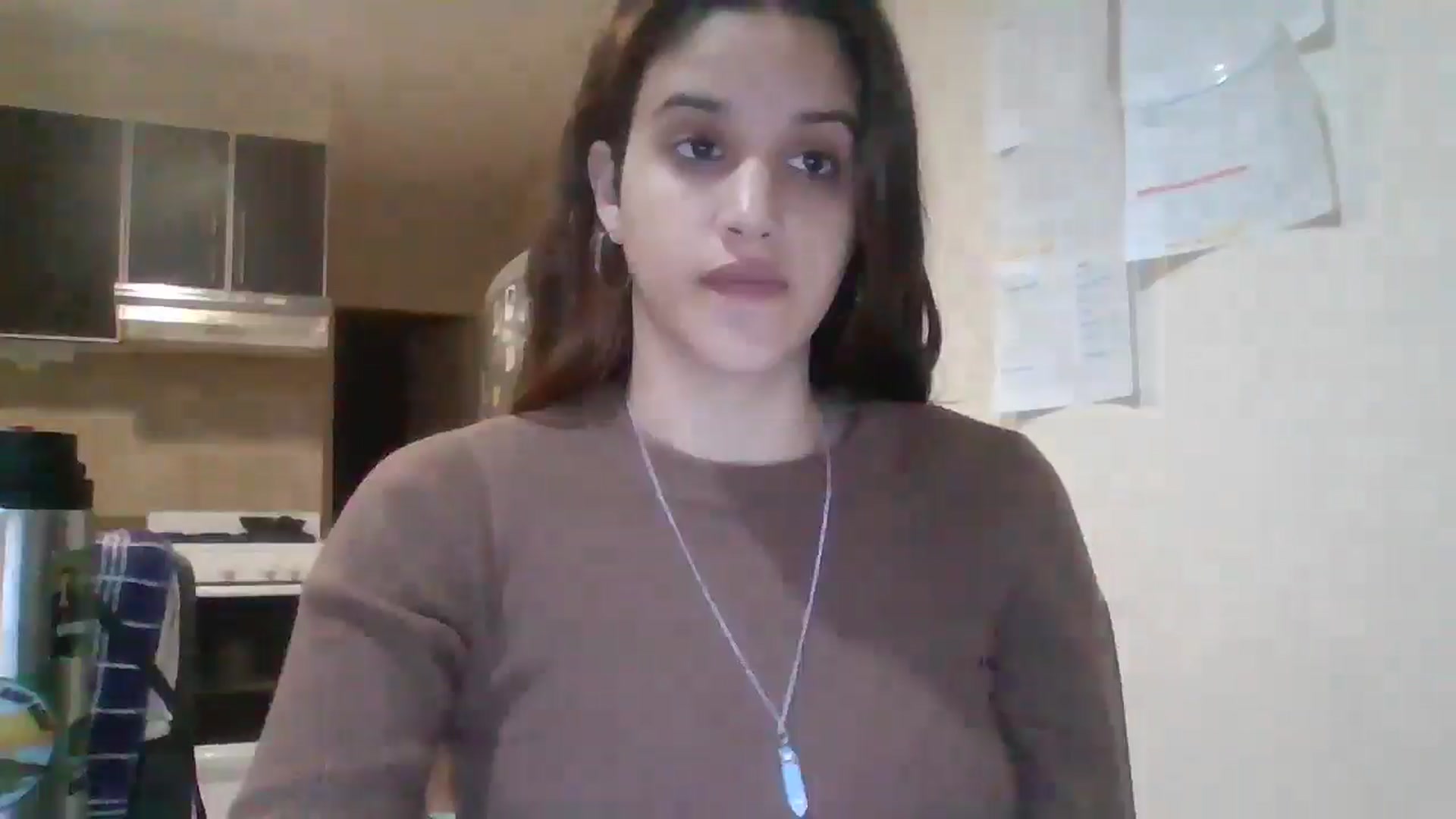Gallery image thumbnail from Candelita's myfreecams stream on, 04/07/2026, 23:04 image 11 of 20