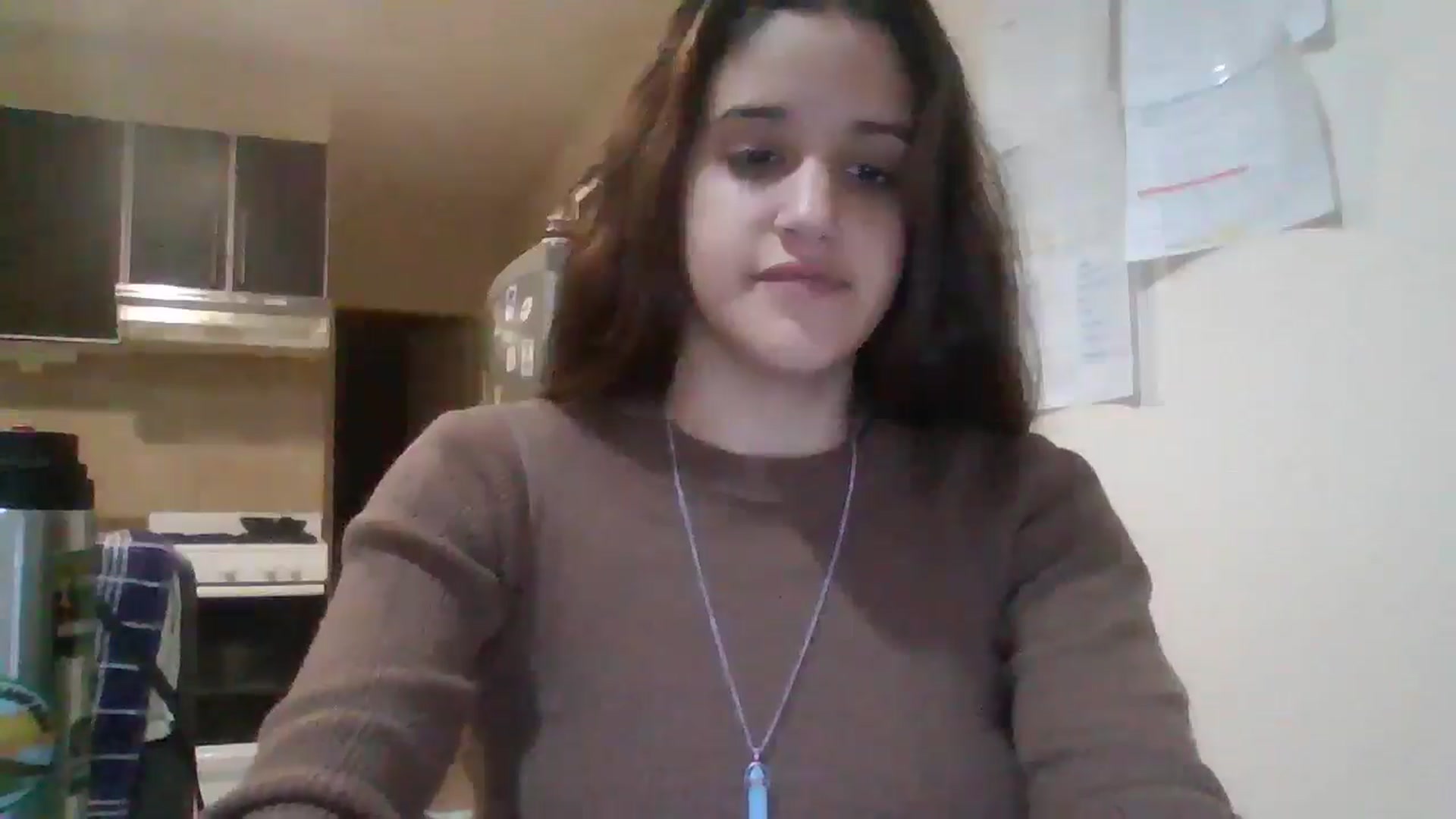 Gallery image thumbnail from Candelita's myfreecams stream on, 04/07/2026, 23:04 image 14 of 20