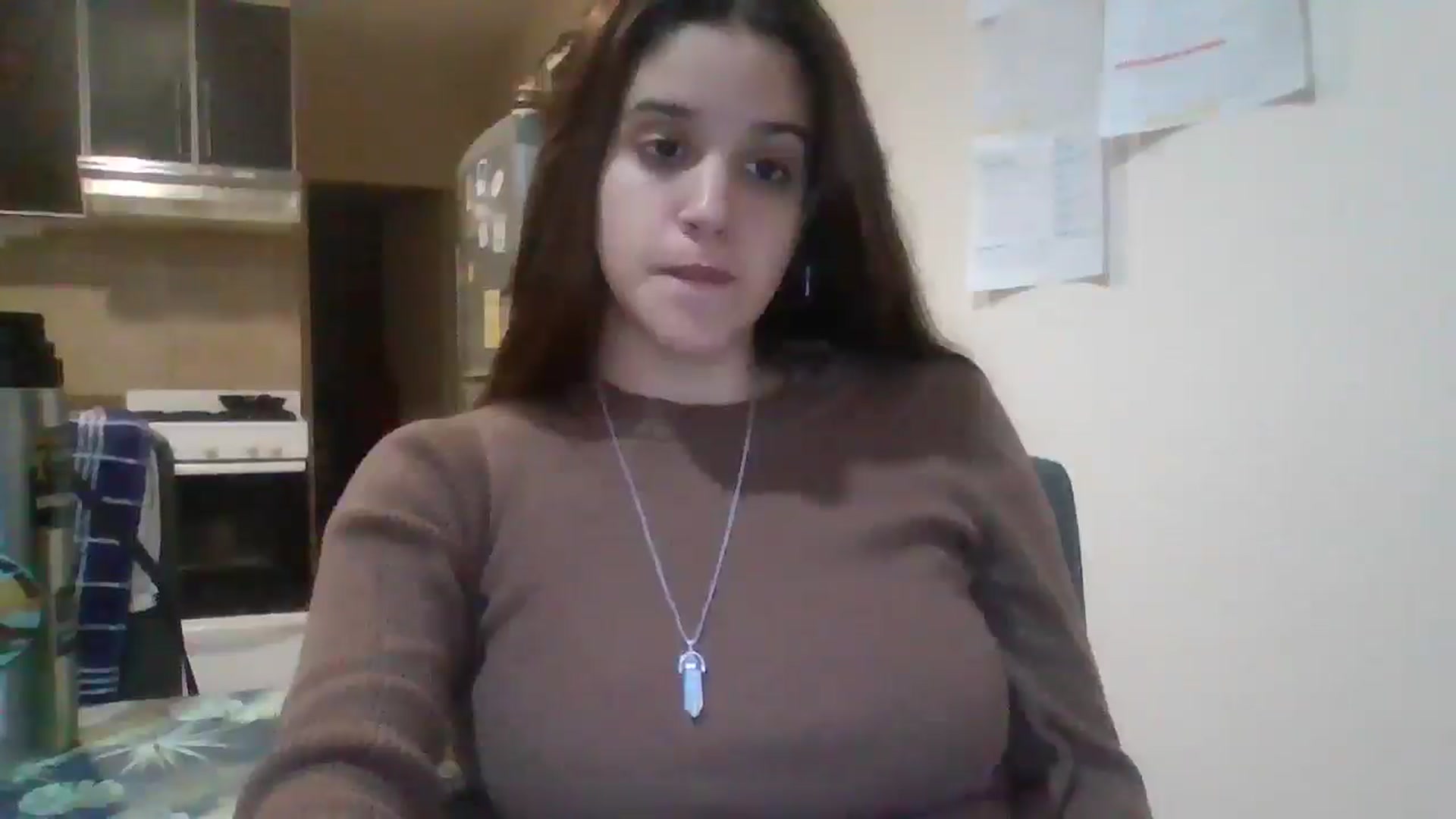 Gallery image thumbnail from Candelita's myfreecams stream on, 04/07/2026, 23:04 image 4 of 20