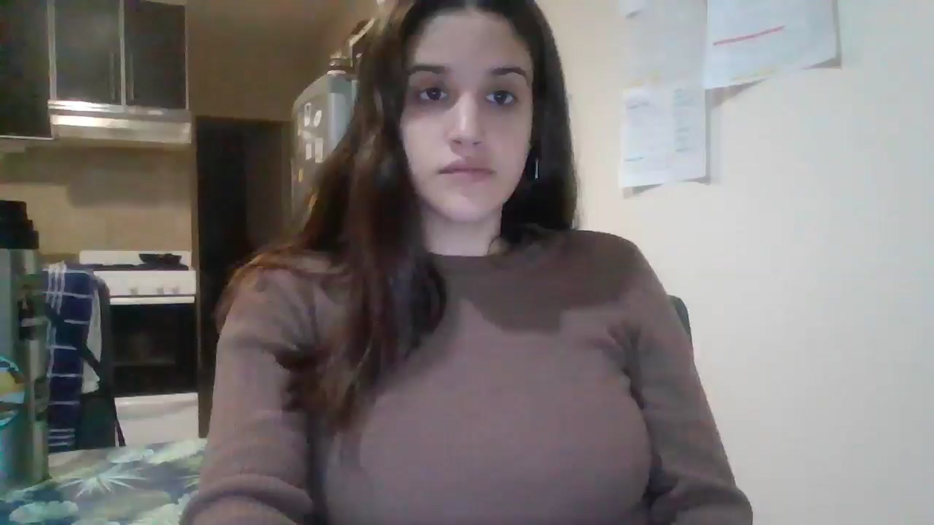 Gallery image thumbnail from Candelita's myfreecams stream on, 04/07/2026, 23:04 image 2 of 20