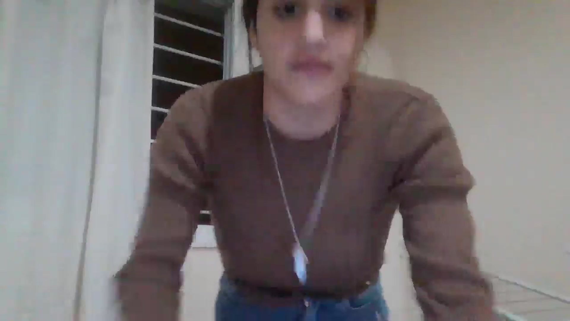 Gallery image thumbnail from Candelita's myfreecams stream on, 04/08/2026, 24:29 image 19 of 20