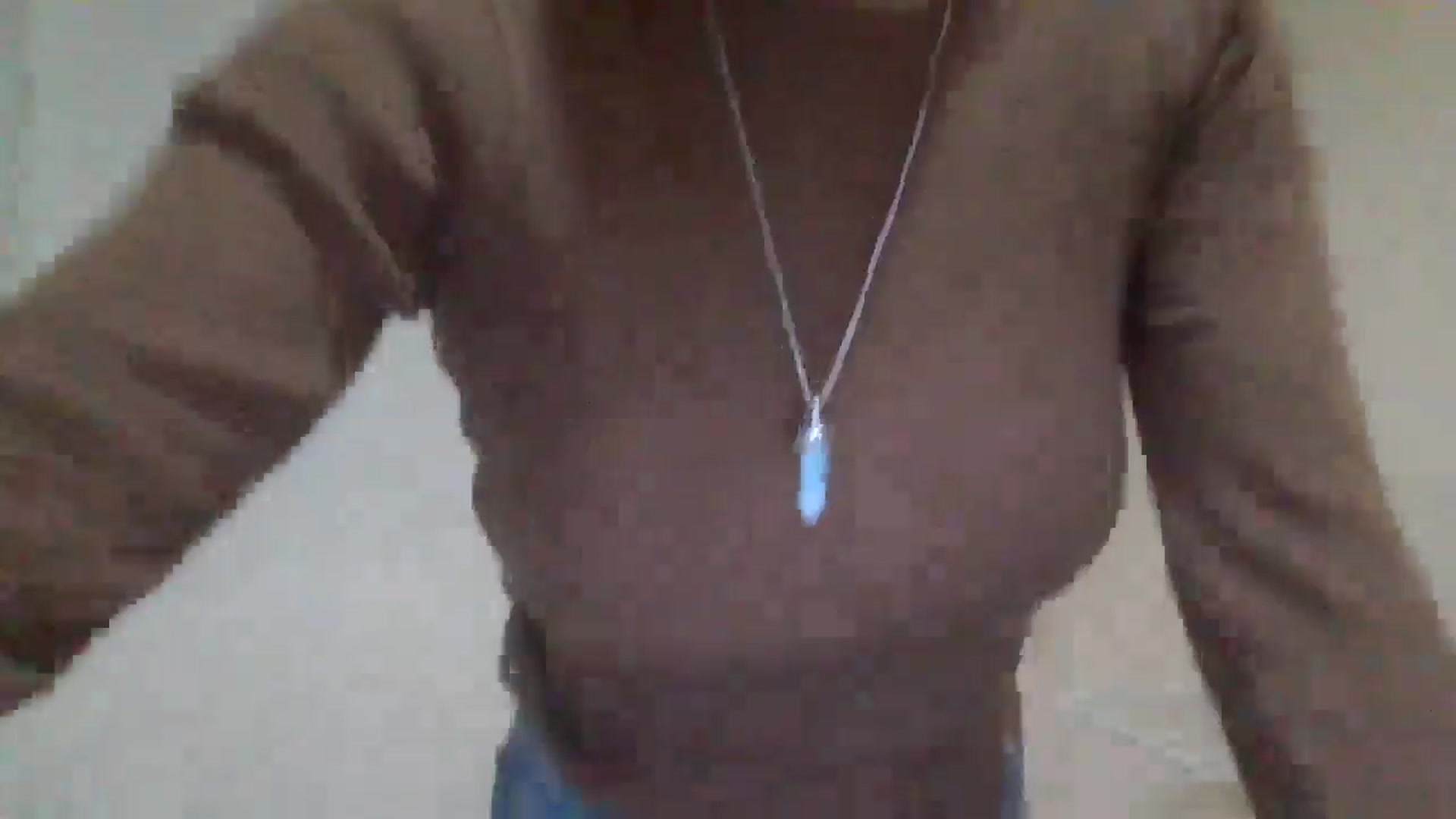 Gallery image thumbnail from Candelita's myfreecams stream on, 04/08/2026, 24:29 image 20 of 20