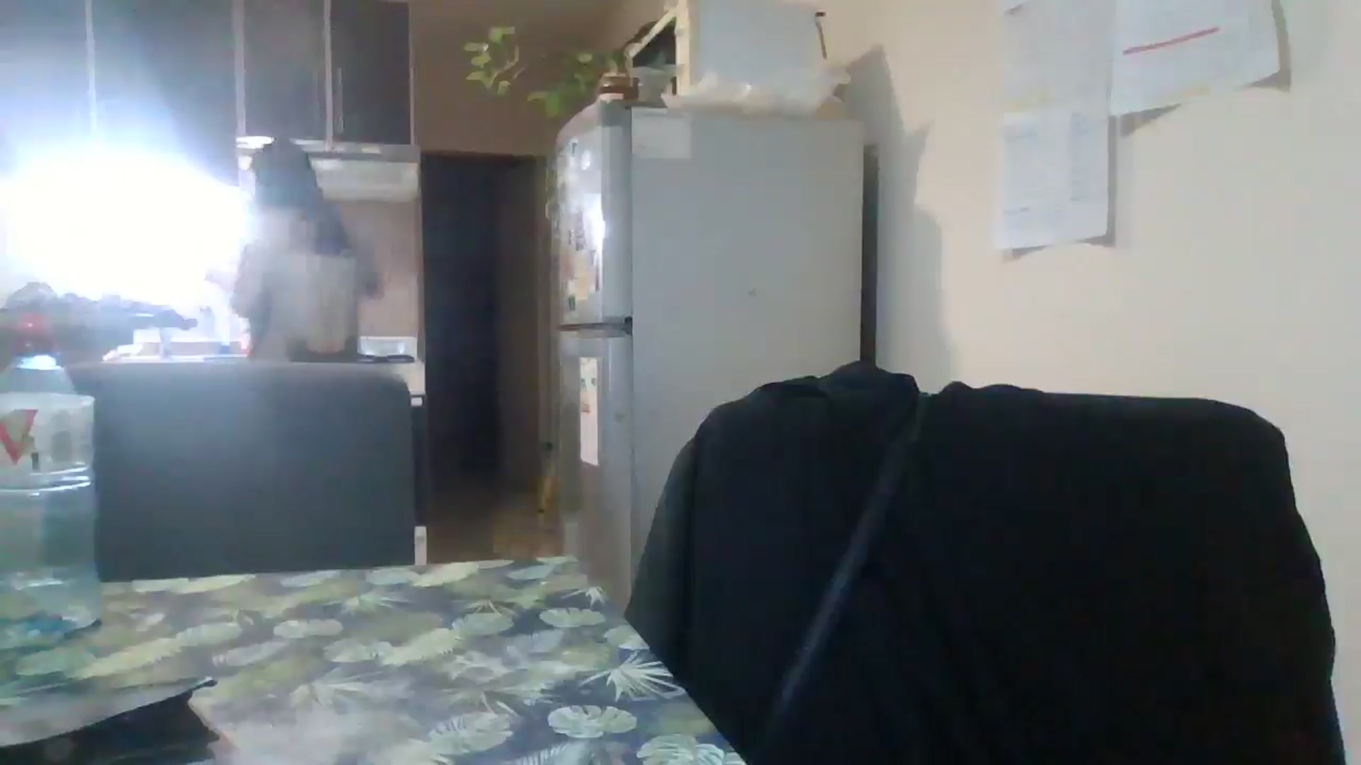 Gallery image thumbnail from Candelita's myfreecams stream on, 04/23/2026, 01:23 image 6 of 20