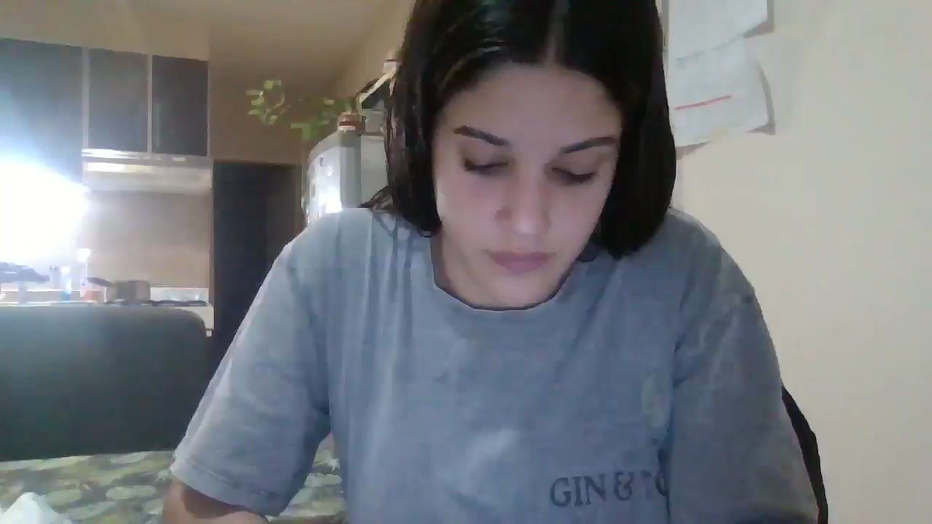 Gallery image thumbnail from Candelita's myfreecams stream on, 04/23/2026, 01:23 image 20 of 20