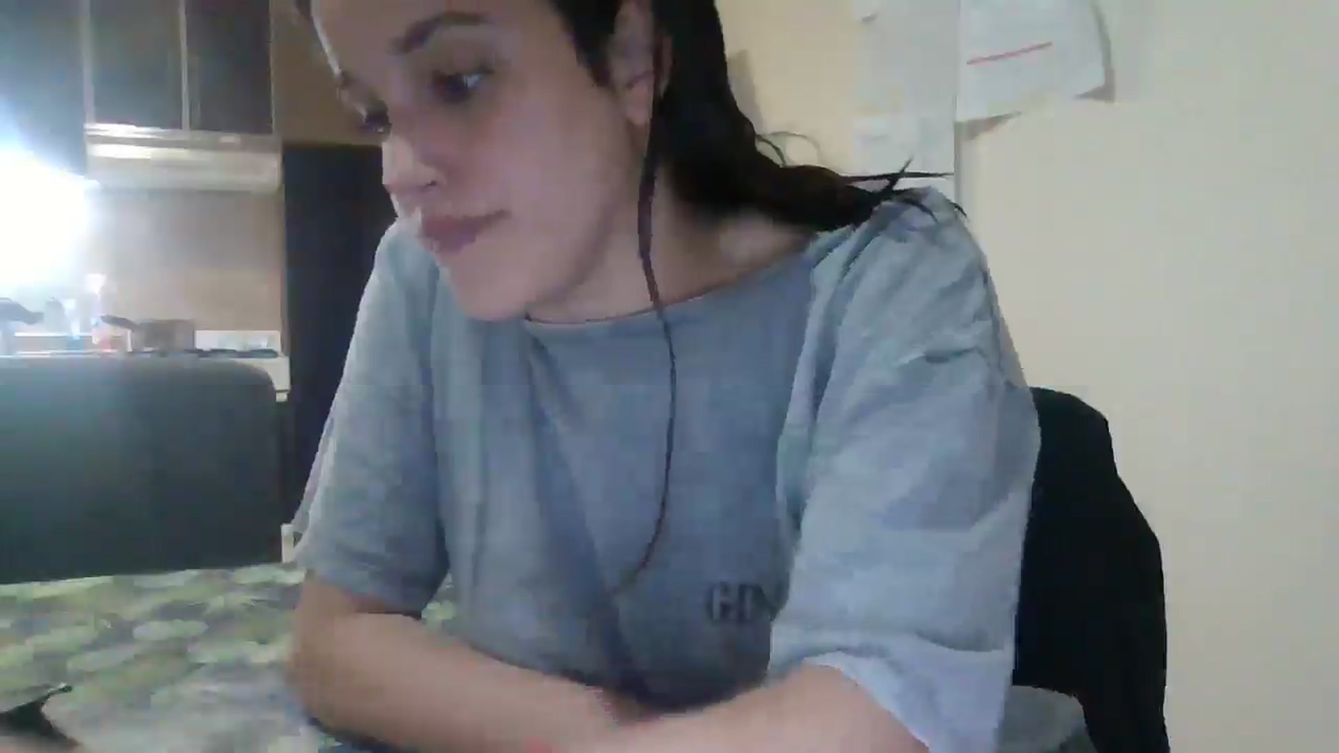 Gallery image thumbnail from Candelita's myfreecams stream on, 04/23/2026, 01:23 image 10 of 20