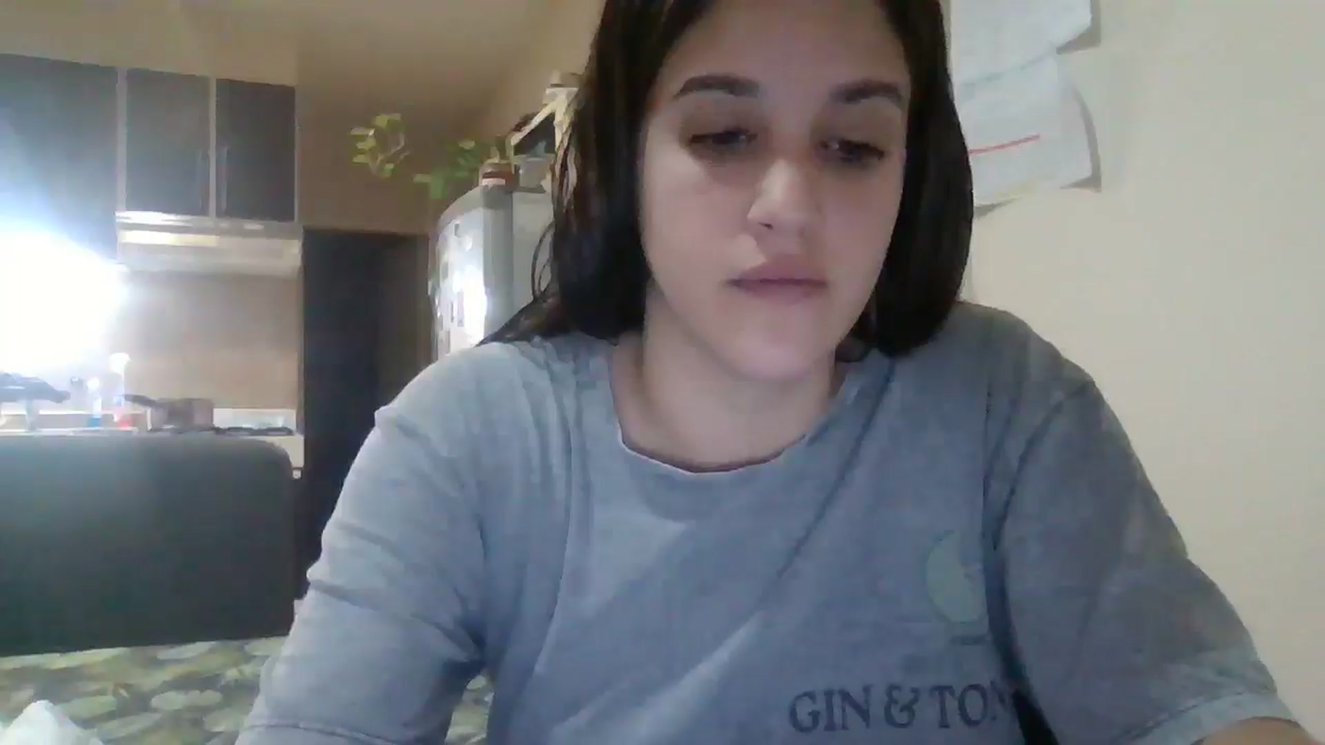 Gallery image thumbnail from Candelita's myfreecams stream on, 04/23/2026, 01:23 image 19 of 20