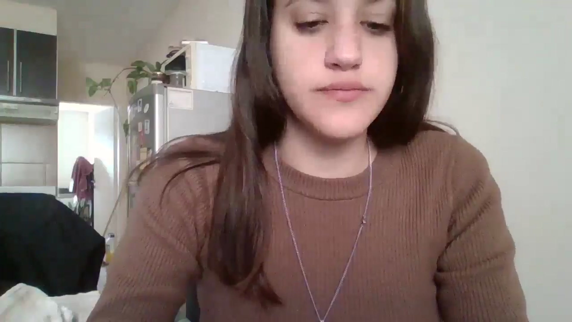 Gallery image thumbnail from Candelita's myfreecams stream on, 04/27/2026, 15:02 image 2 of 20