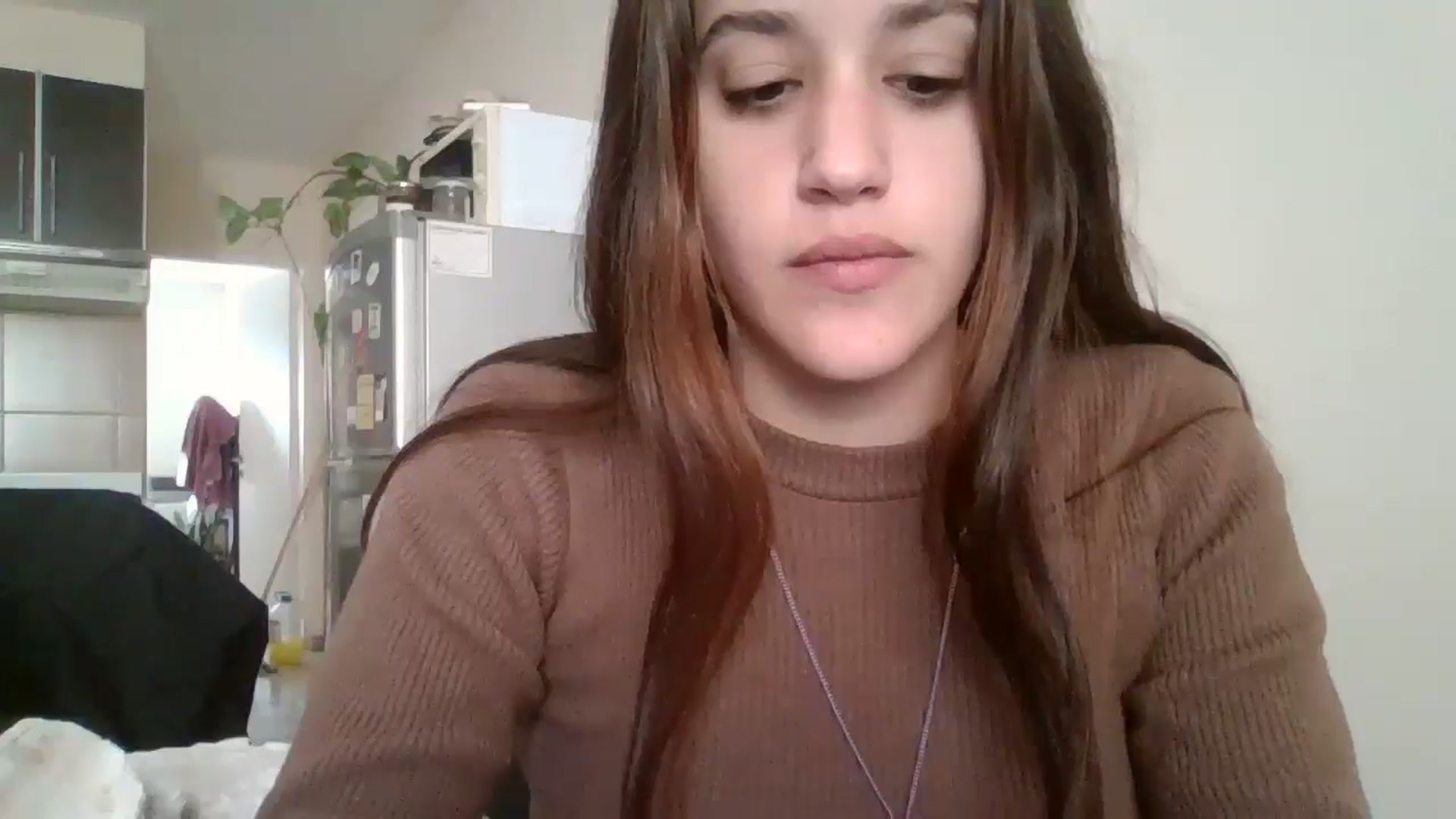 Gallery image thumbnail from Candelita's myfreecams stream on, 04/27/2026, 15:02 image 18 of 20