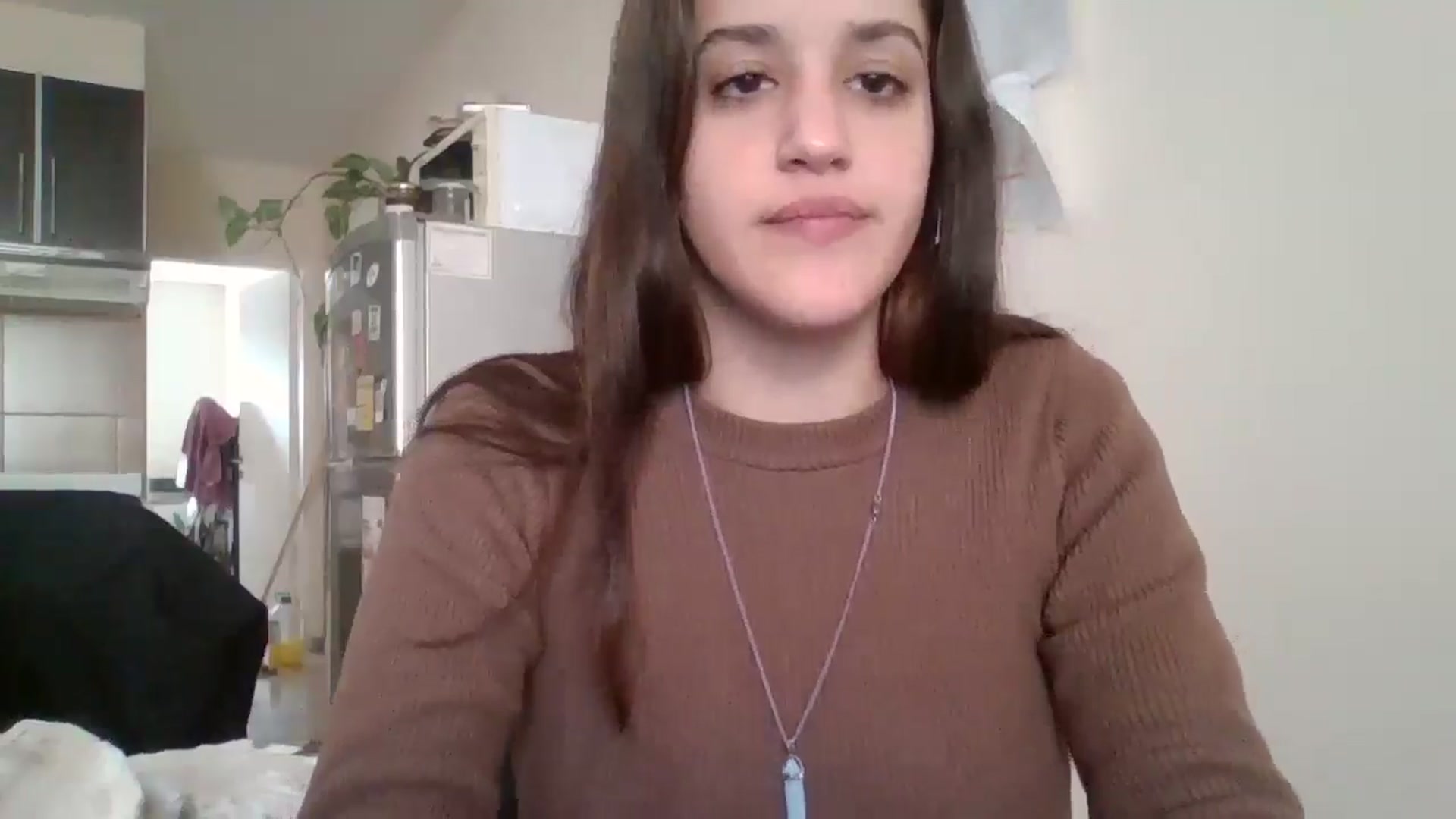 Gallery image thumbnail from Candelita's myfreecams stream on, 04/27/2026, 15:02 image 11 of 20