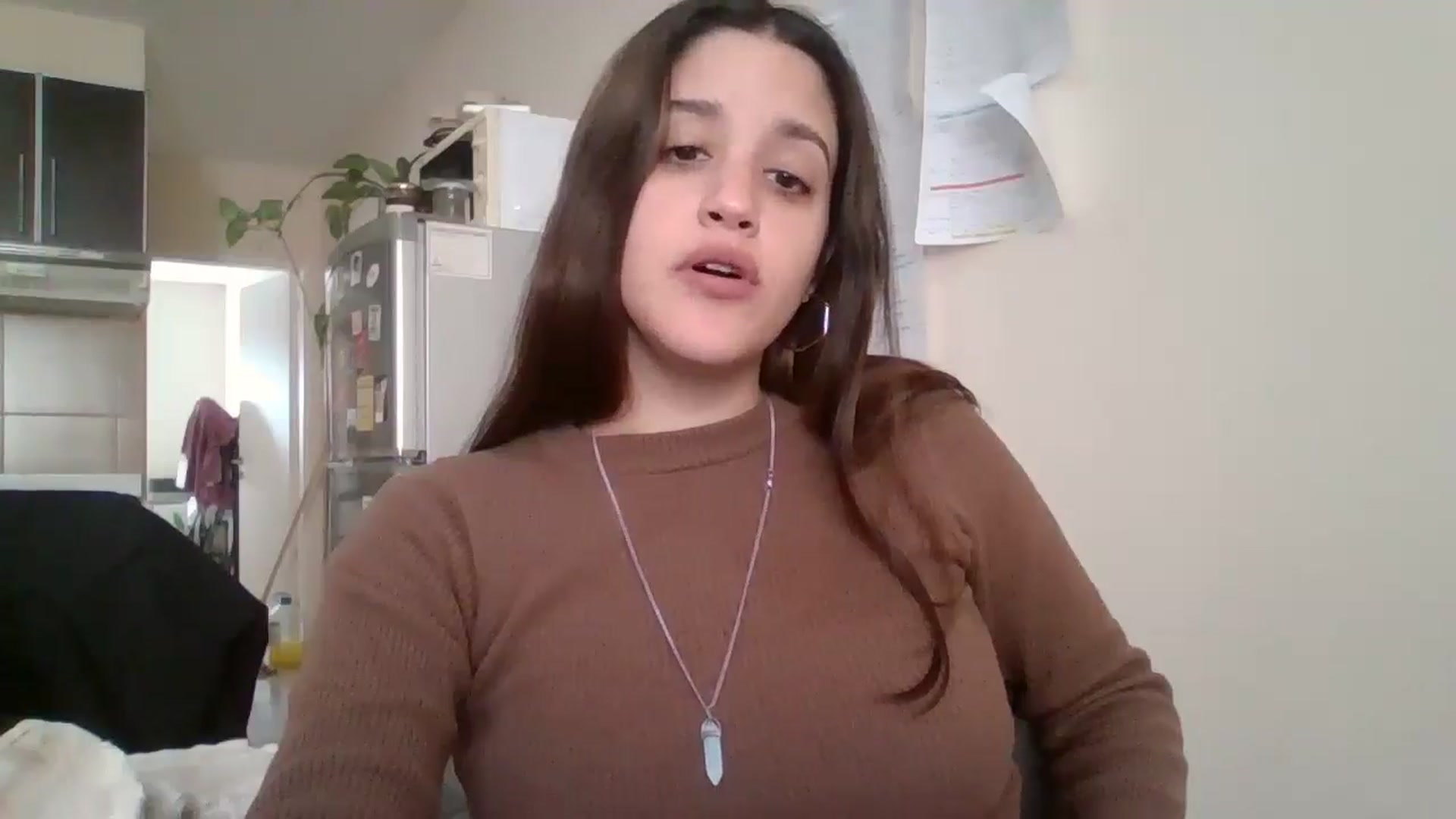 Gallery image thumbnail from Candelita's myfreecams stream on, 04/27/2026, 15:02 image 20 of 20