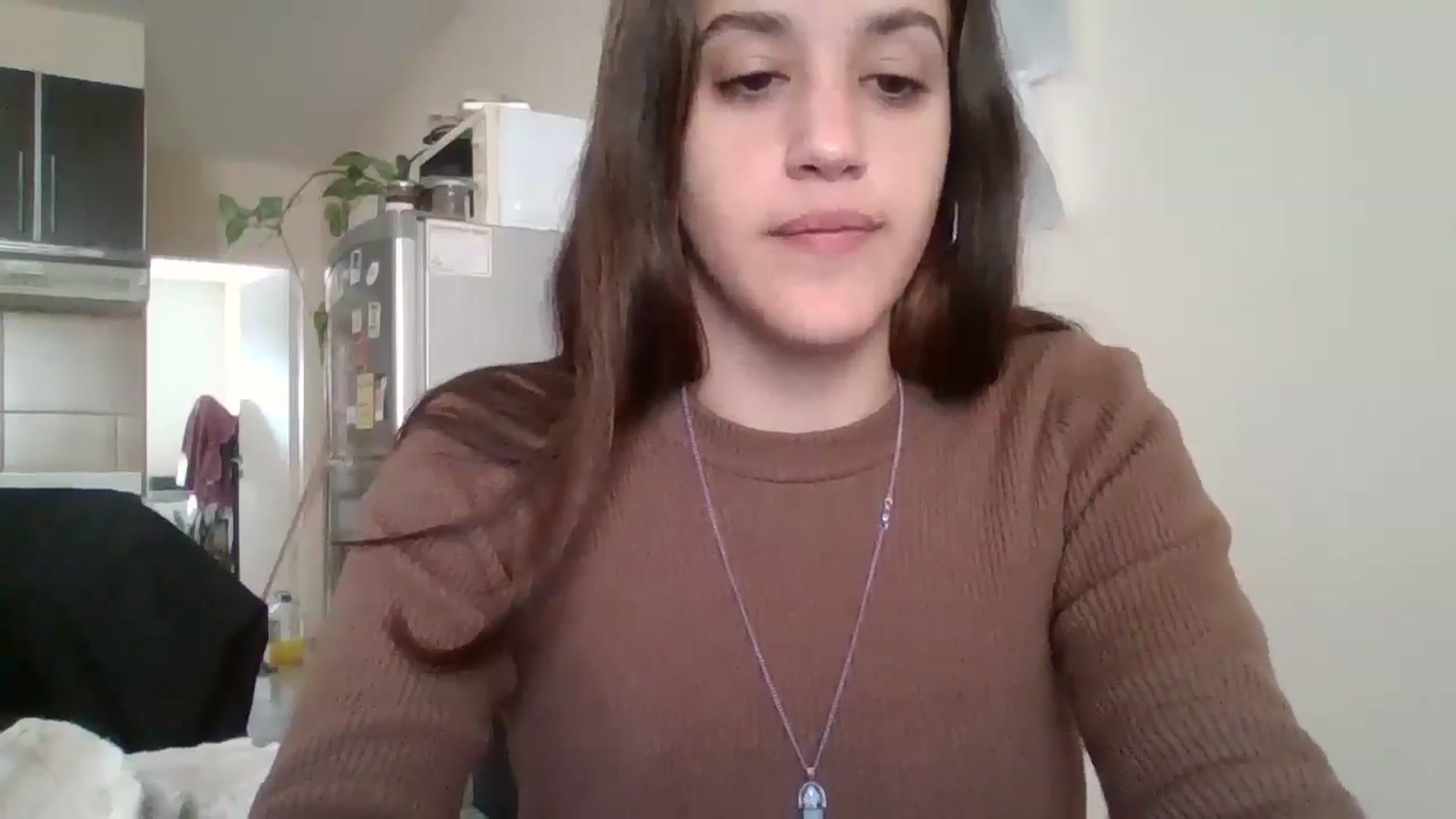 Gallery image thumbnail from Candelita's myfreecams stream on, 04/27/2026, 15:02 image 10 of 20