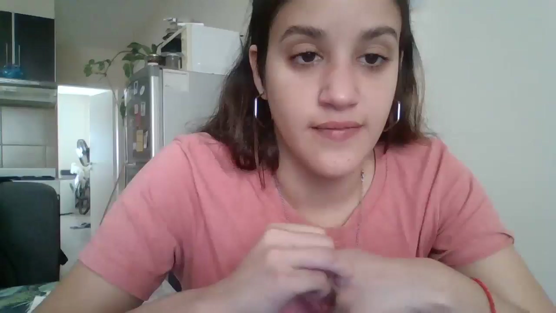 Gallery image thumbnail from Candelita's myfreecams stream on, 04/29/2026, 15:59 image 1 of 20
