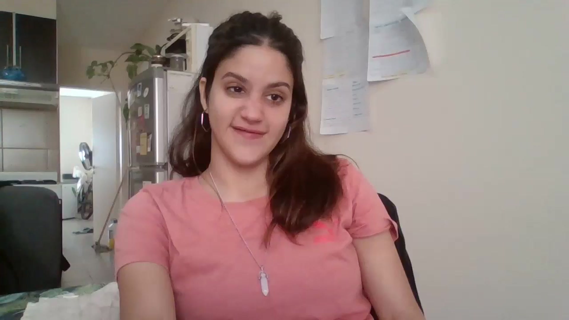 Gallery image thumbnail from Candelita's myfreecams stream on, 04/29/2026, 15:59 image 9 of 20