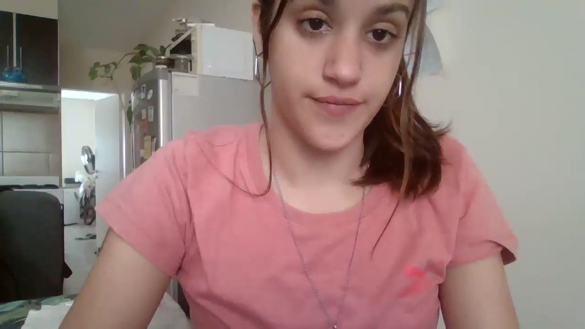 Gallery image thumbnail from Candelita's myfreecams stream on, 04/29/2026, 15:59 image 13 of 20