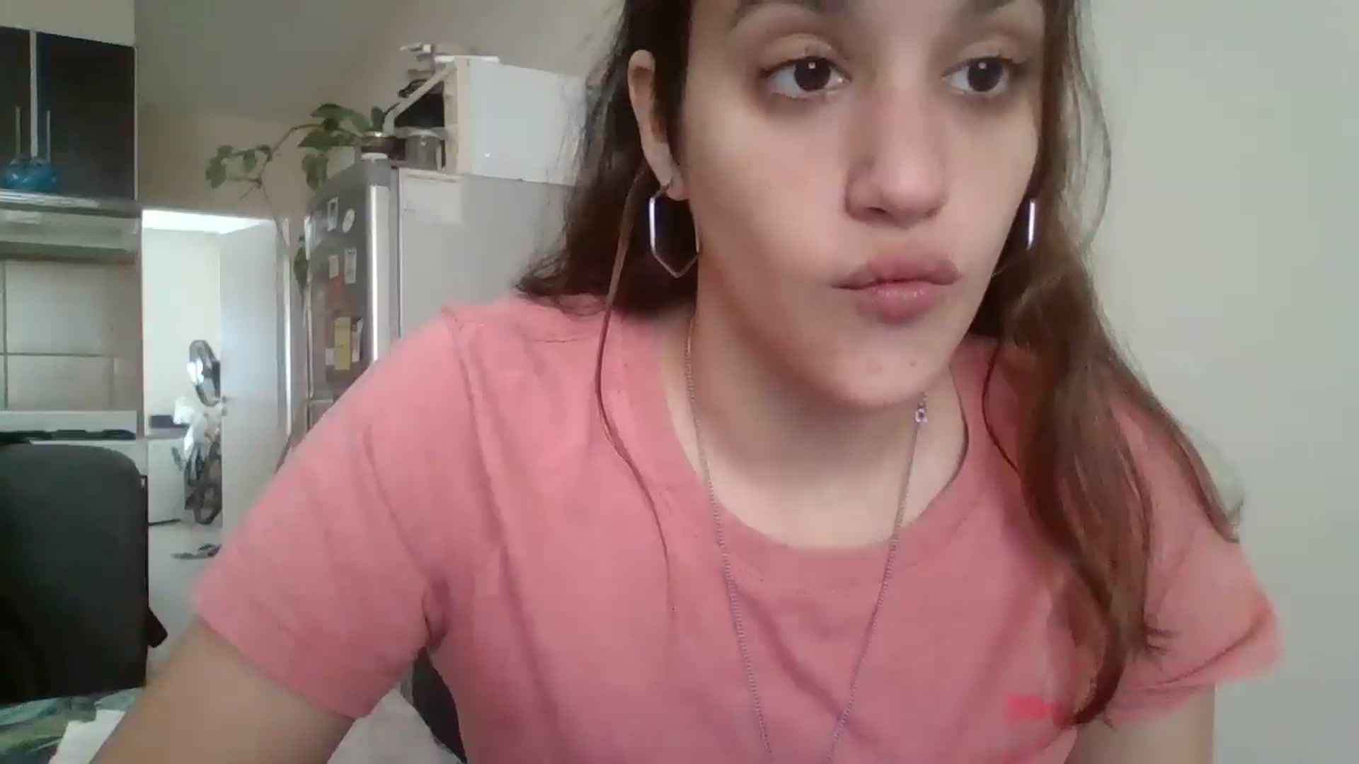 Gallery image thumbnail from Candelita's myfreecams stream on, 04/29/2026, 15:59 image 11 of 20