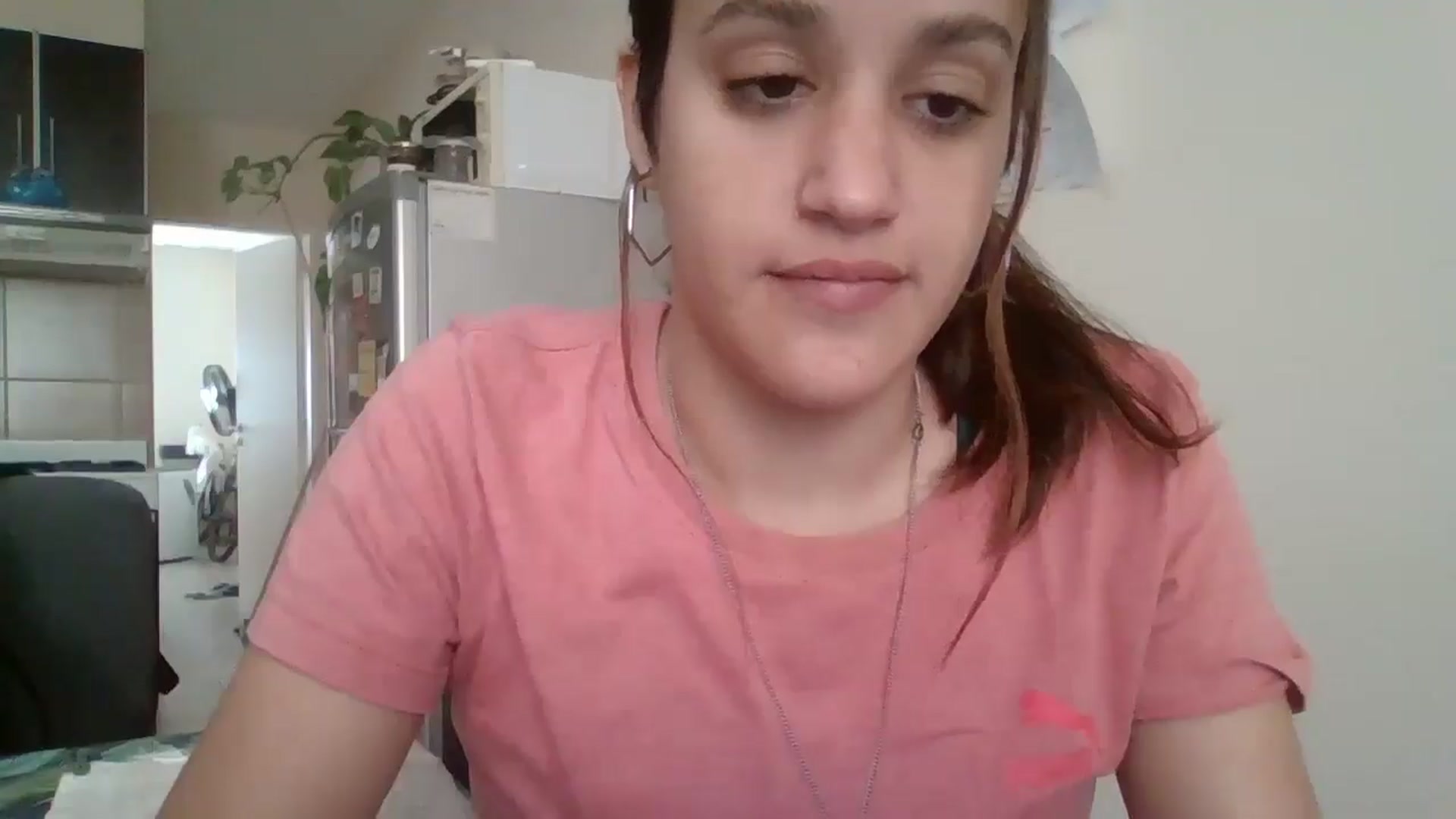 Gallery image thumbnail from Candelita's myfreecams stream on, 04/29/2026, 15:59 image 18 of 20