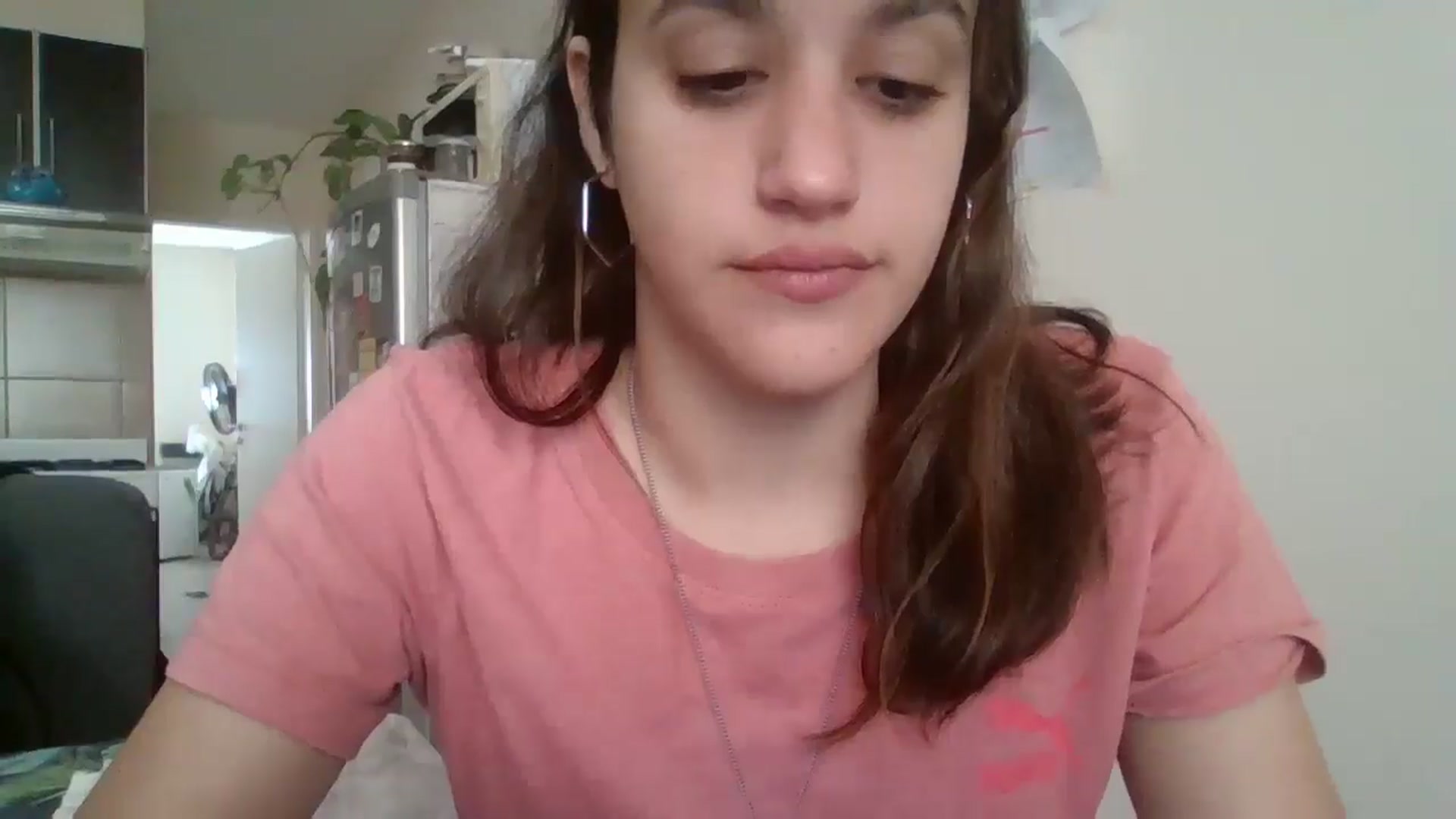 Gallery image thumbnail from Candelita's myfreecams stream on, 04/29/2026, 15:59 image 10 of 20