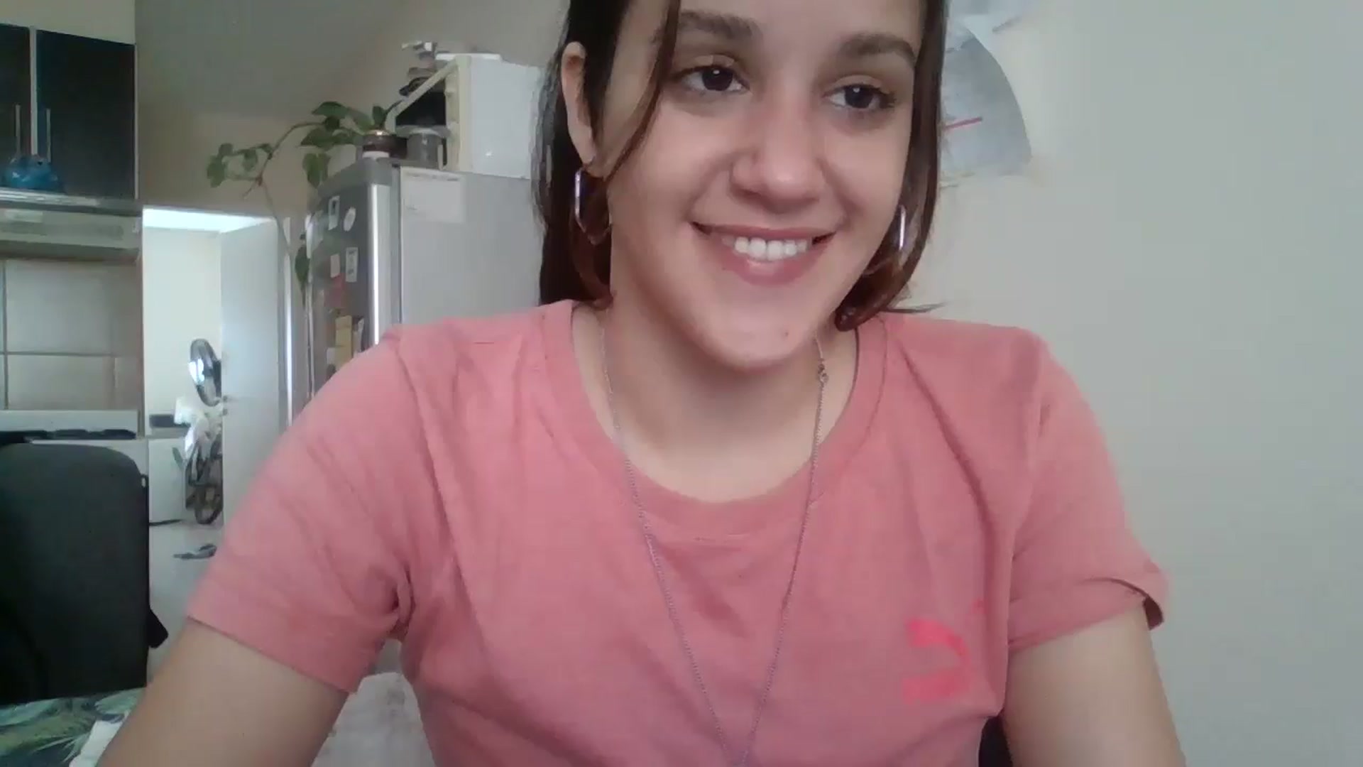 Gallery image thumbnail from Candelita's myfreecams stream on, 04/29/2026, 15:59 image 2 of 20